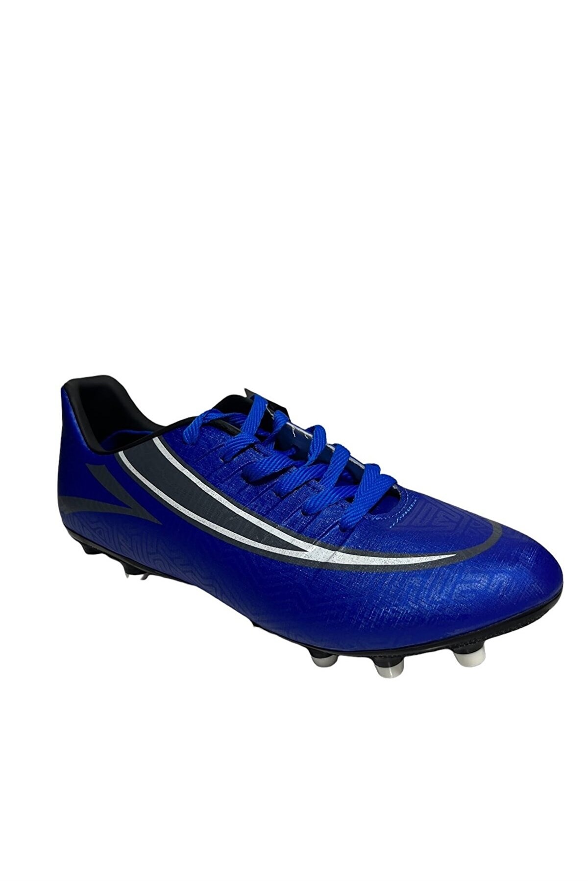 LİGSIMENA PRO KRM-M-1224LİG SIMENA PRO MERDANE KRAMPON