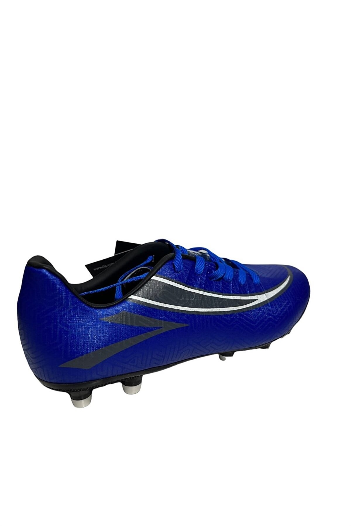 LİGSIMENA PRO KRM-M-1224LİG SIMENA PRO MERDANE KRAMPON