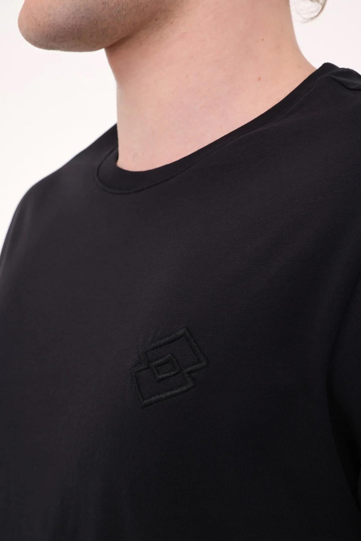 LOTTO102012822-0001LOTTO SOKRATES TEE T-SHIRT