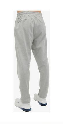 LUMBERJACK101497426-2542LUMBERJACK M-CT121 BASIC TEK ALT EŞOFMAN