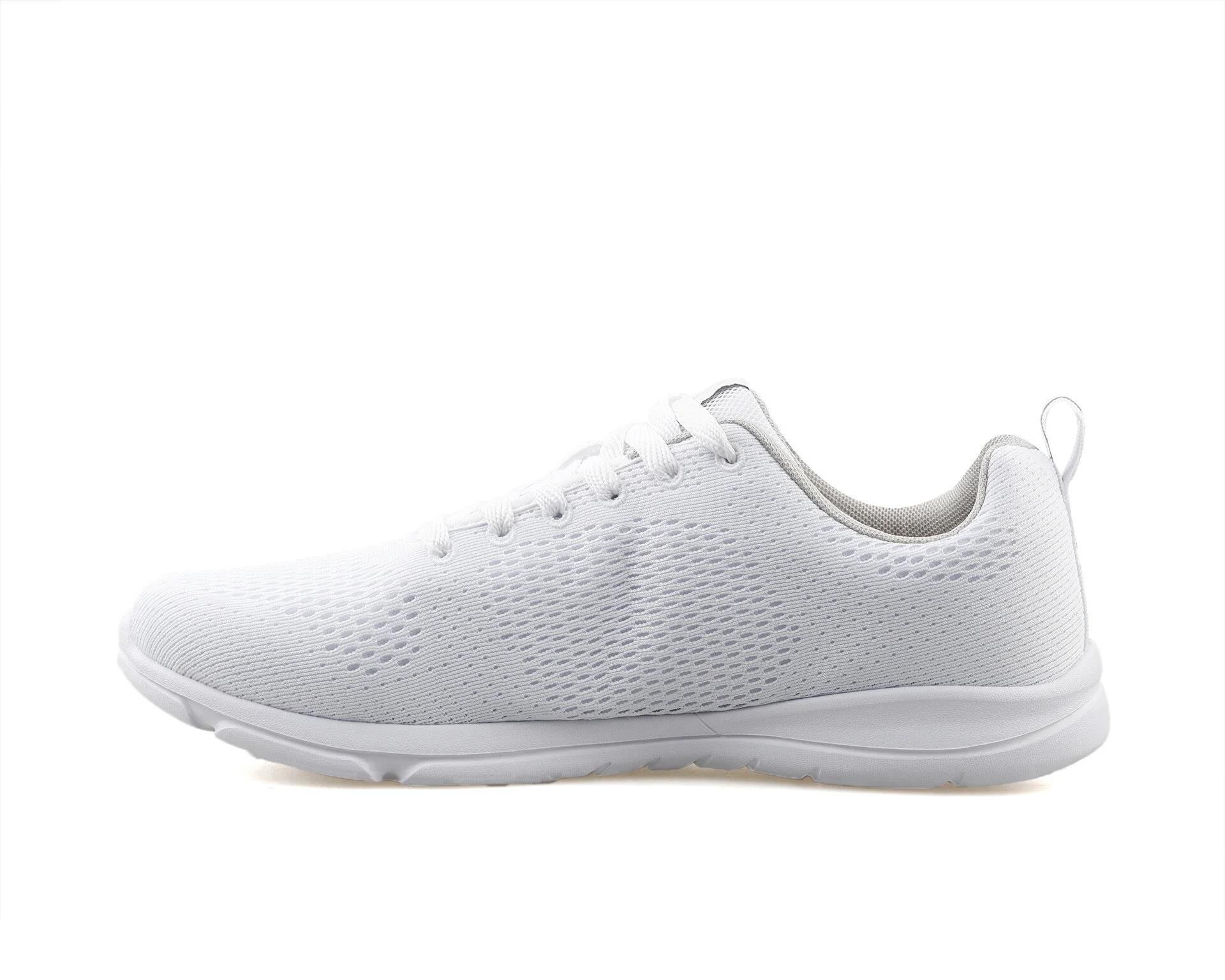 LUMBERJACK101497625-0008LUMBERJACK AGATHA L SPOR AYAKKABI