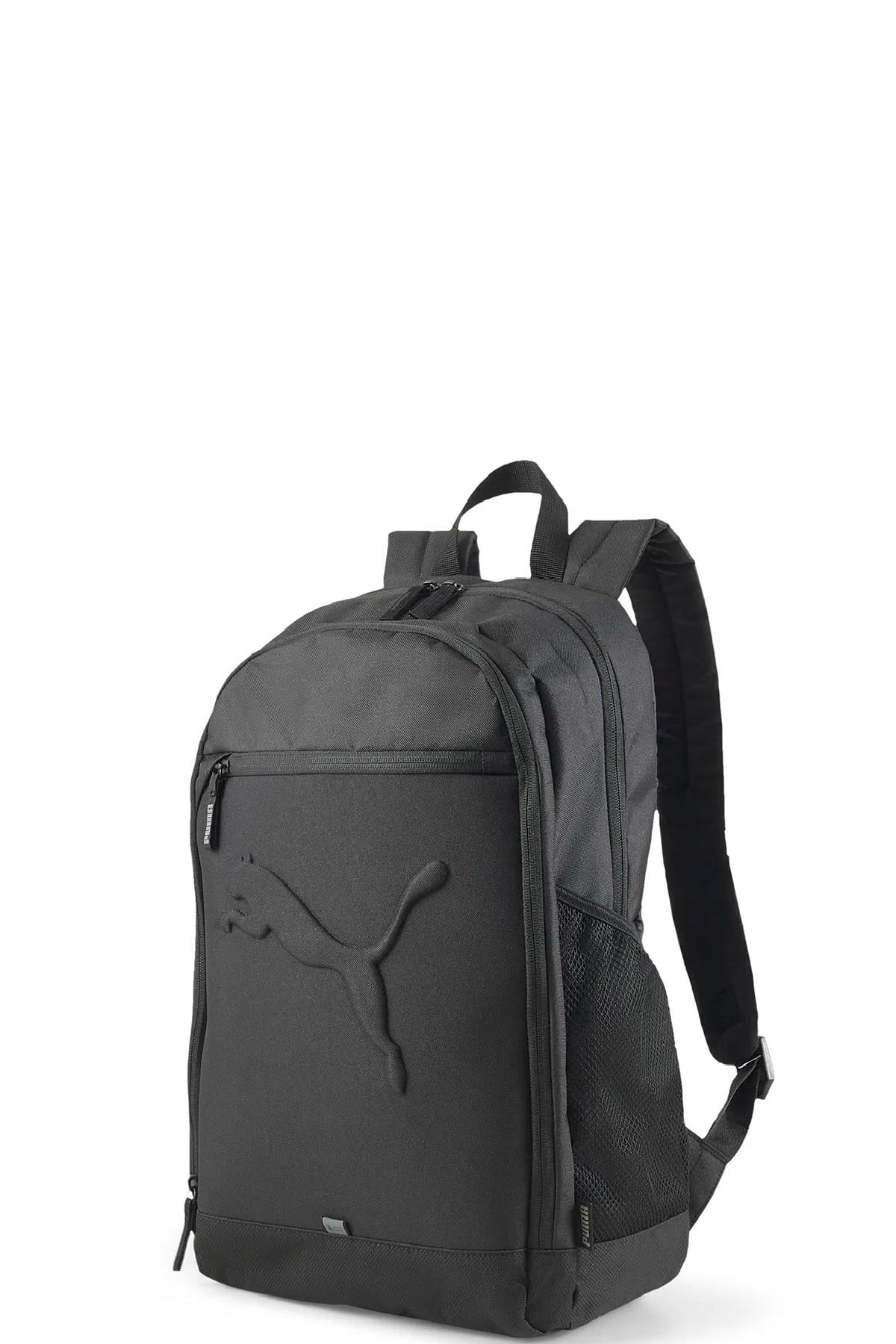 PUMA07913601-0001PUMA BUZZ BACKPACK