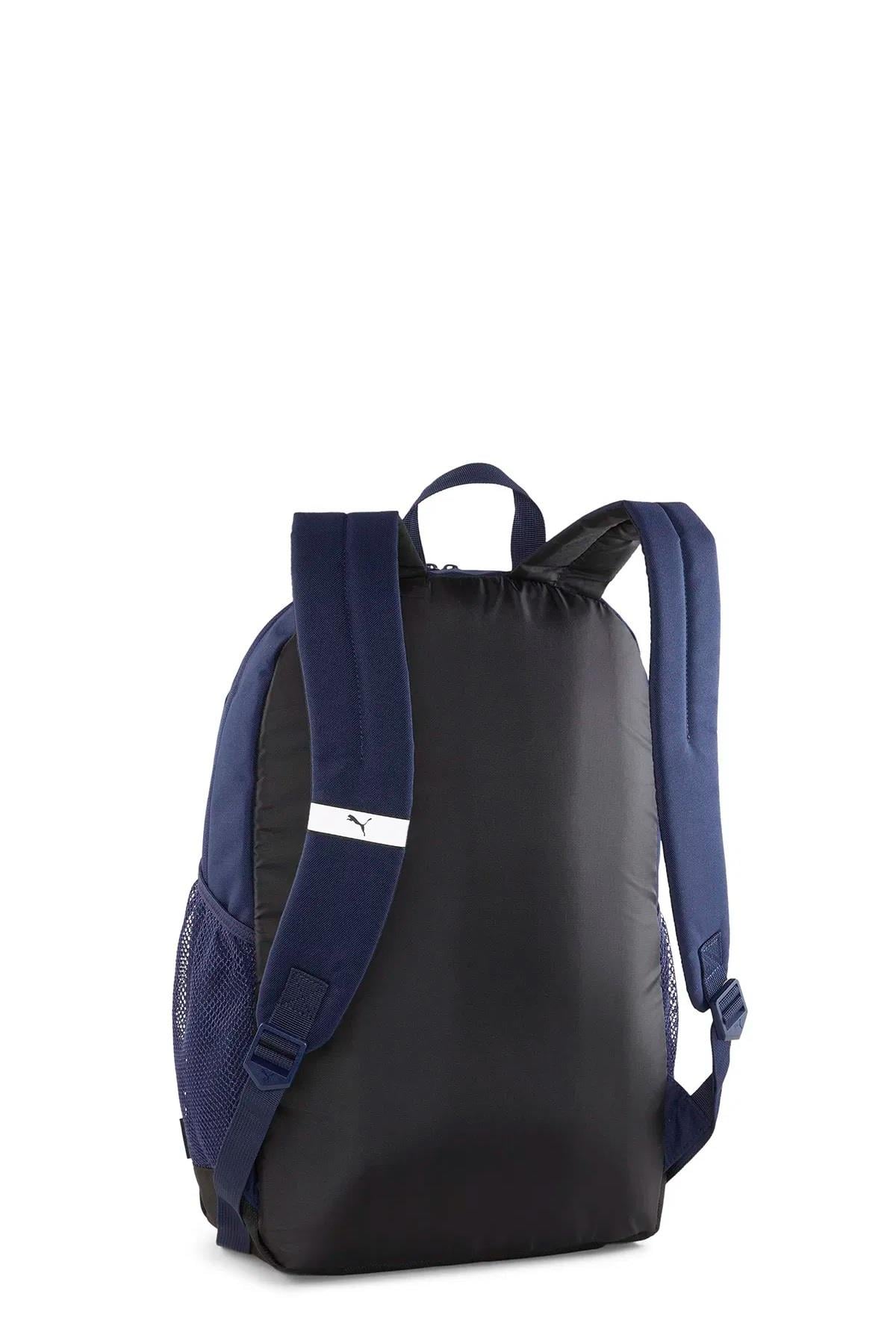 PUMA07913620-0146PUMA BUZZ BACKPACK 