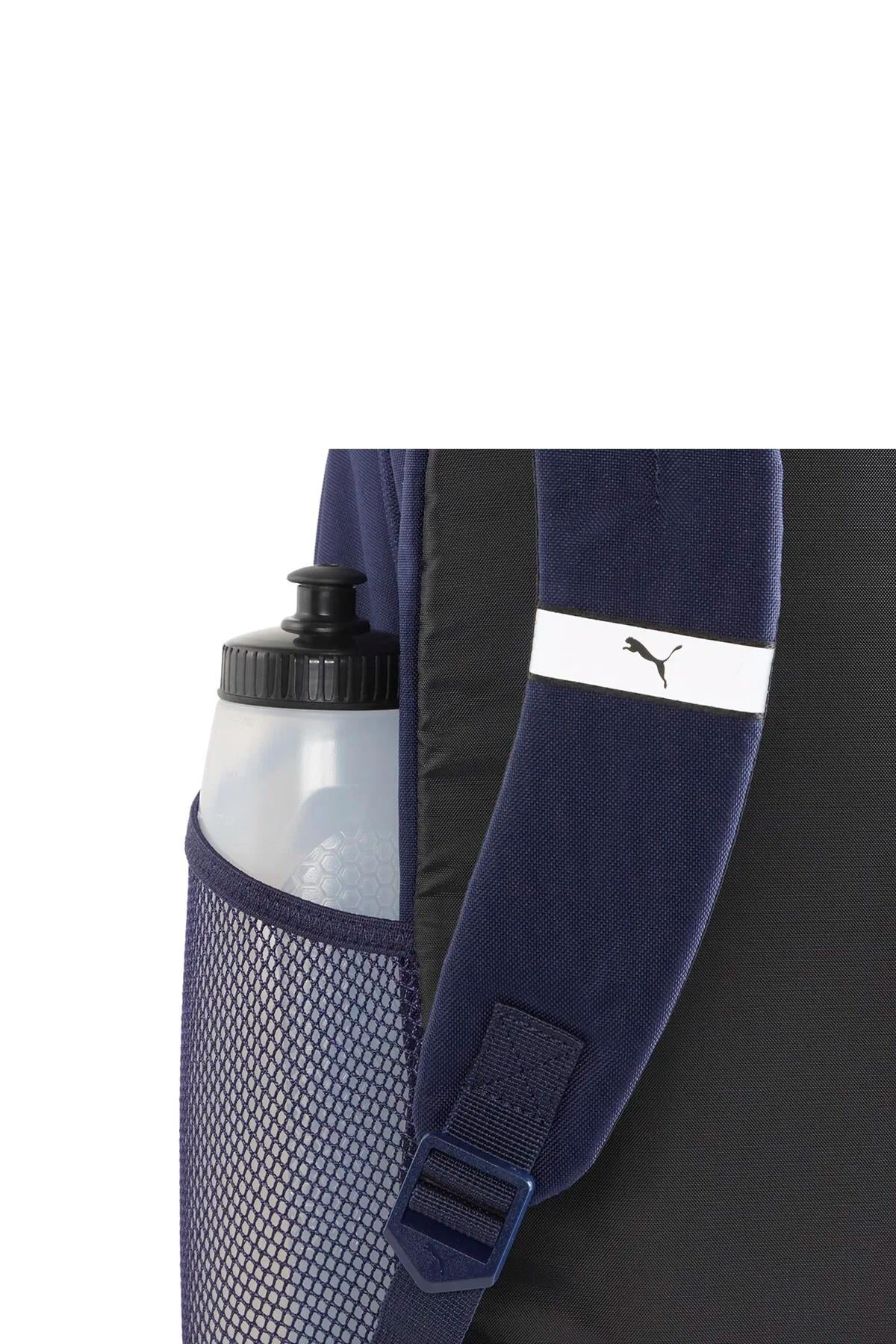 PUMA07913620-0146PUMA BUZZ BACKPACK 