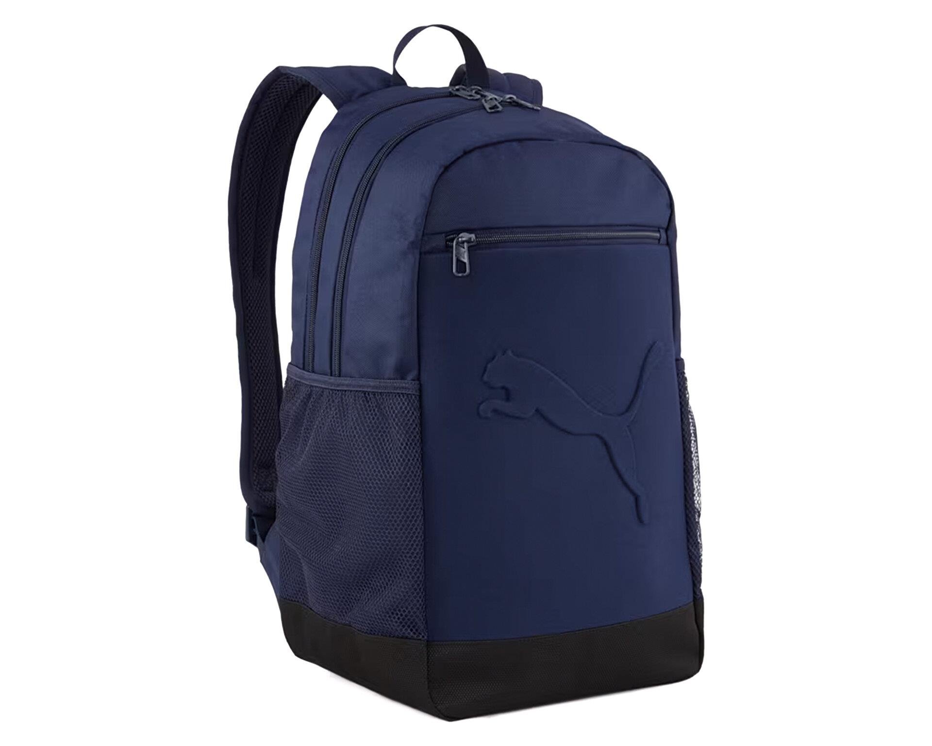 PUMA09115303-0005PUMA PUMA BUZZ BACKPACK SIRT ÇANTASI