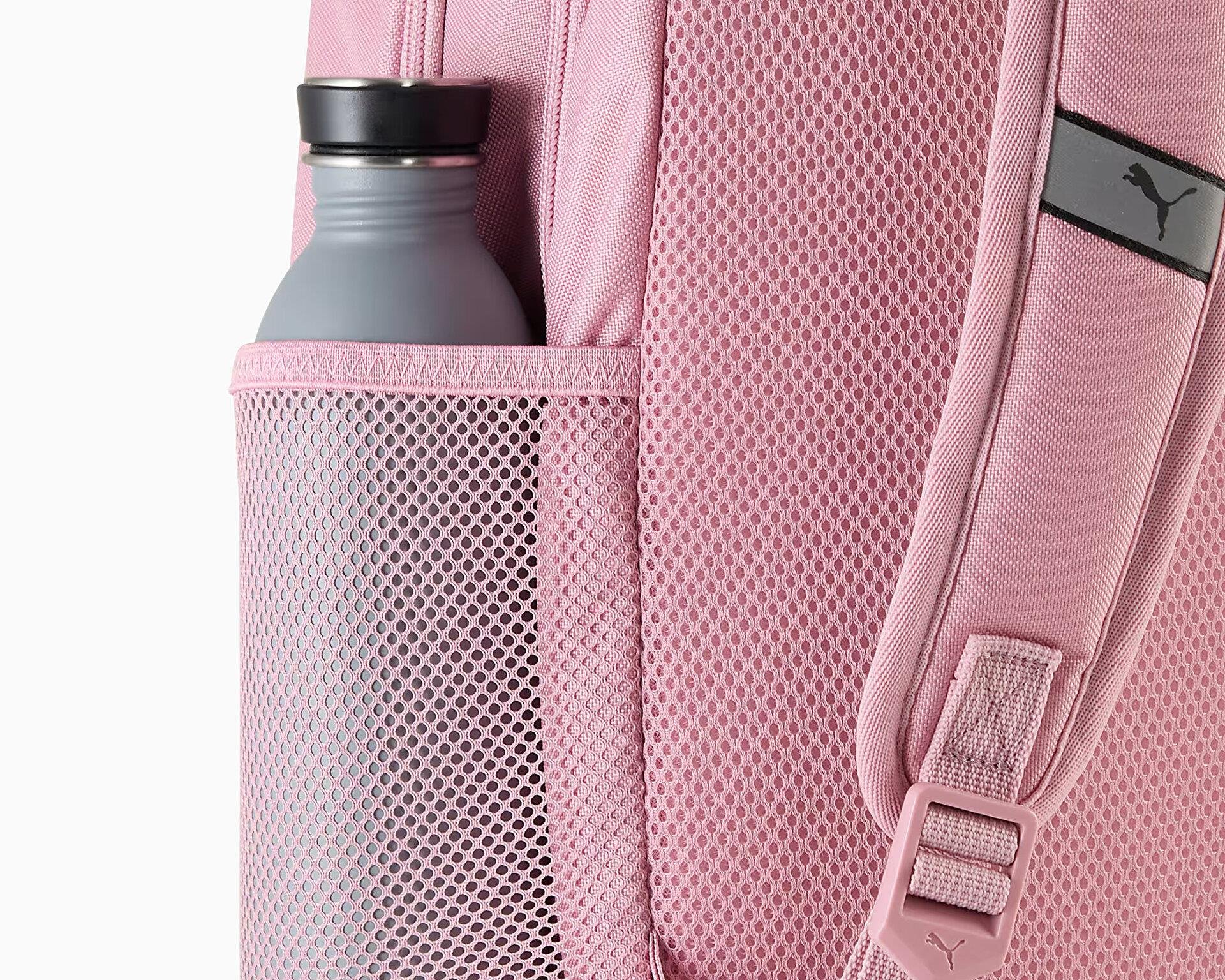 PUMA09115310-0003PUMA PUMA BUZZ BACKPACK SIRT ÇANTASI
