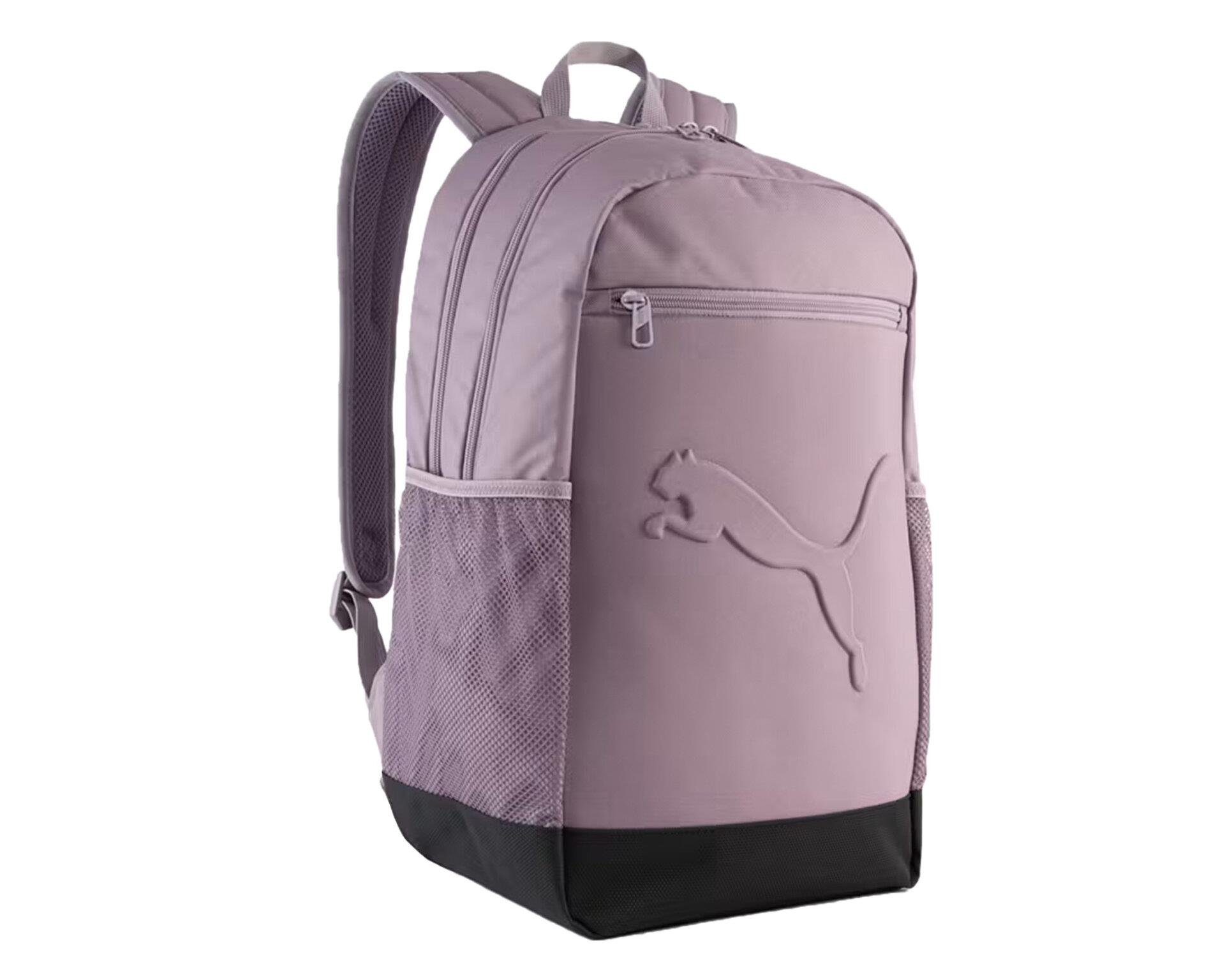 PUMA09115311-0043PUMA PUMA BUZZ BACKPACK SIRT ÇANTASI