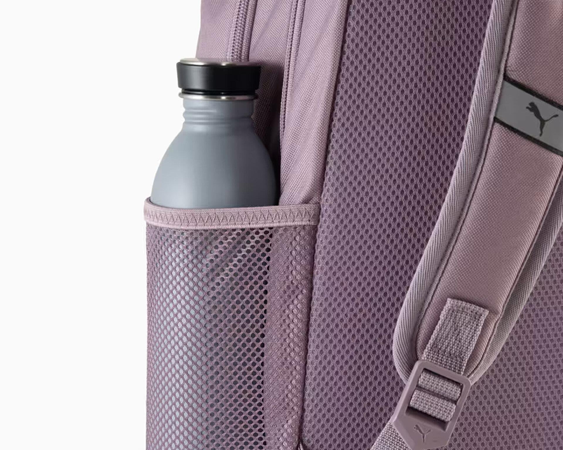 PUMA09115311-0043PUMA PUMA BUZZ BACKPACK SIRT ÇANTASI