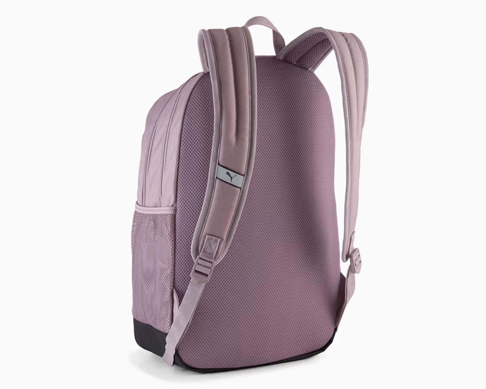 PUMA09115311-0043PUMA PUMA BUZZ BACKPACK SIRT ÇANTASI