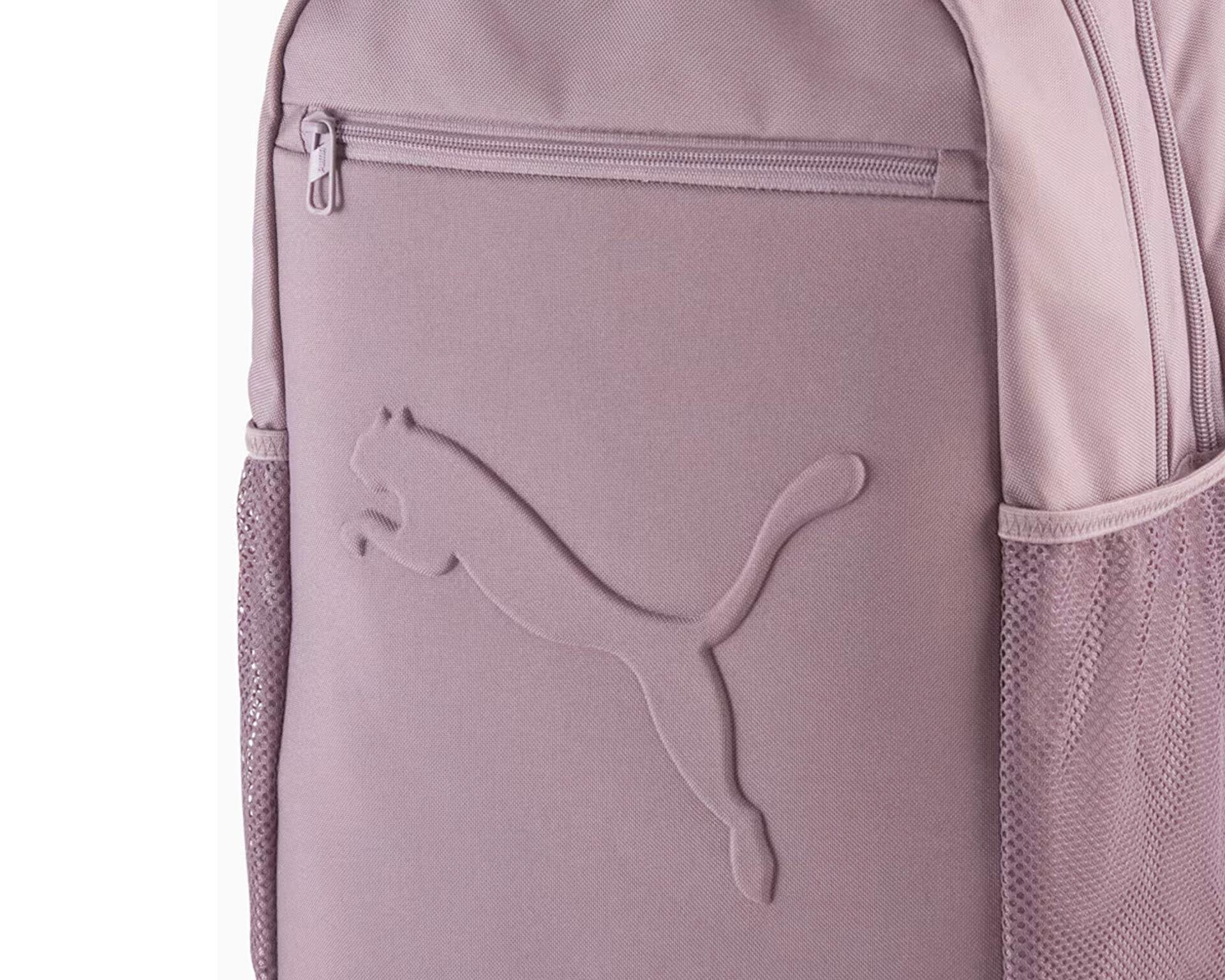 PUMA09115311-0043PUMA PUMA BUZZ BACKPACK SIRT ÇANTASI