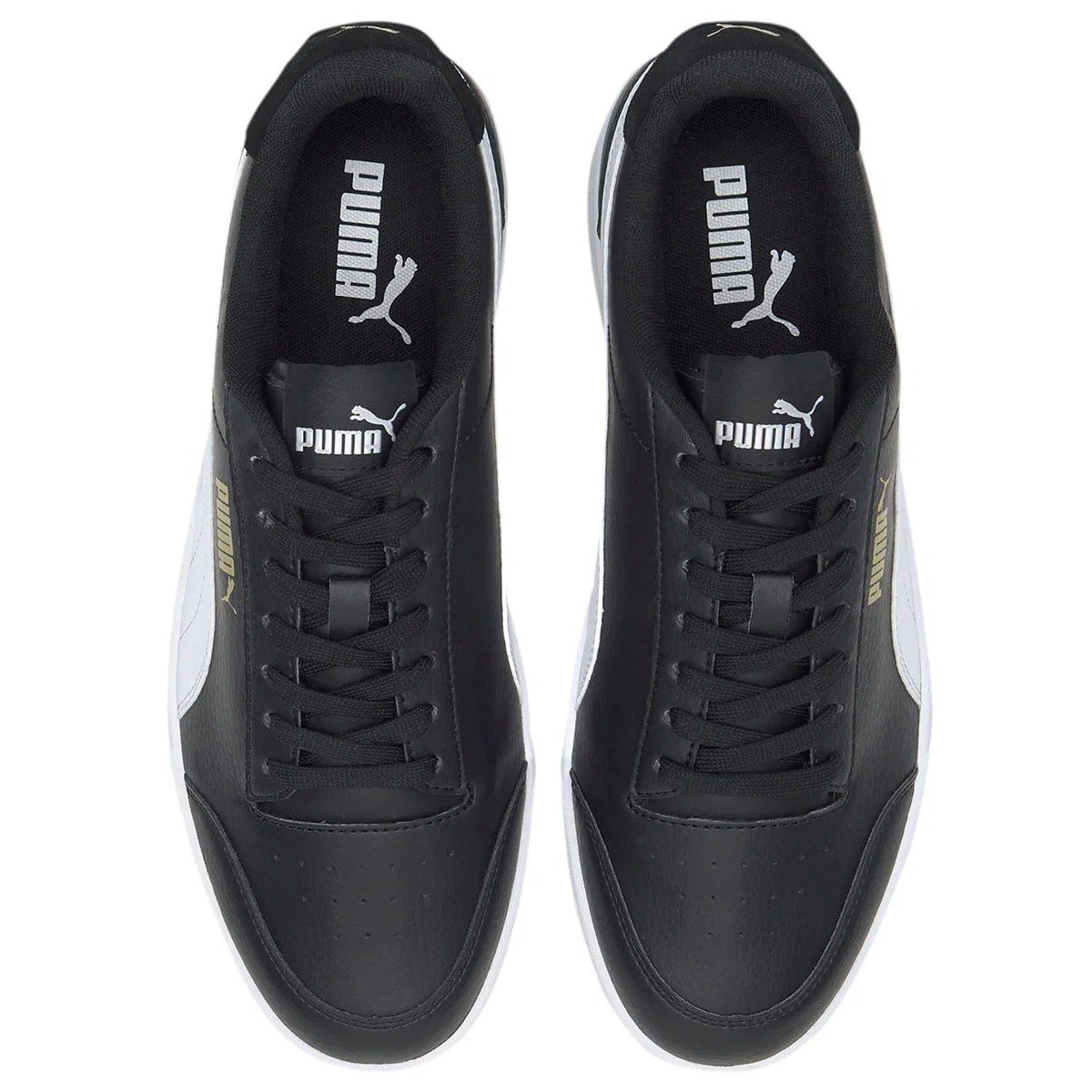 PUMA30966804-2996PUMA SHUFFLE SPOR AYAKKABI