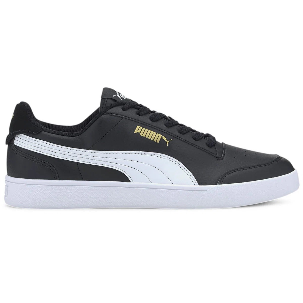 PUMA30966804-2996PUMA SHUFFLE SPOR AYAKKABI