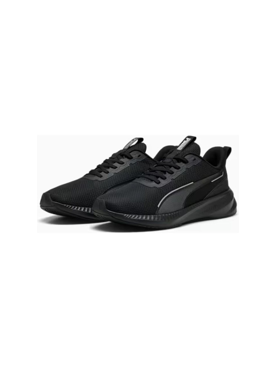 PUMA31079704-2842PUMA FLYER LİTE 3 SPOR AYAKKABI