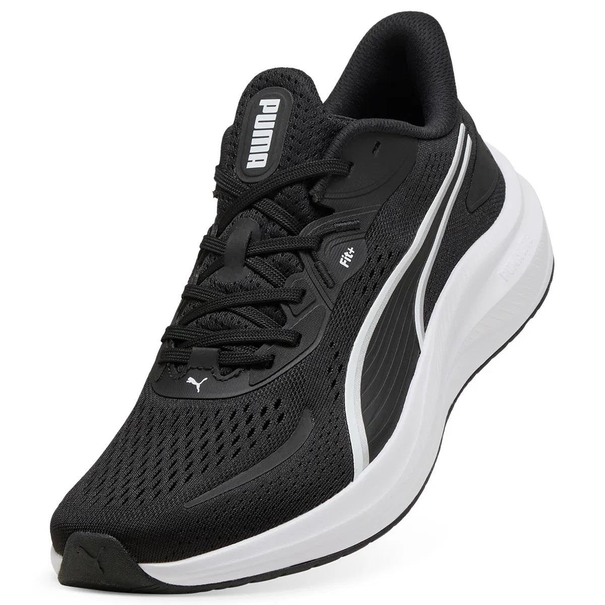 PUMA31173001-3816PUMA SKYROCKET LITE 2 AYAKKABI