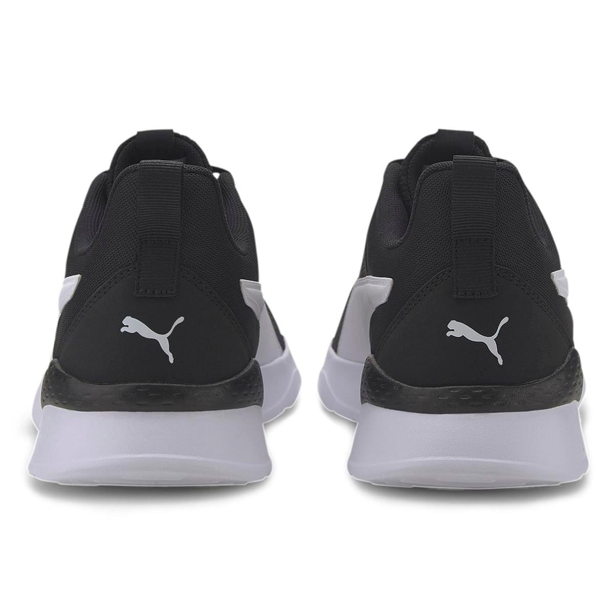PUMA37112802-0183PUMA  ANZARUN LITE SPOR AYAKKABI