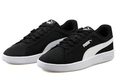 PUMA39233601-0182PUMA SMASH 3.0 BUCK SPOR AYAKKABI