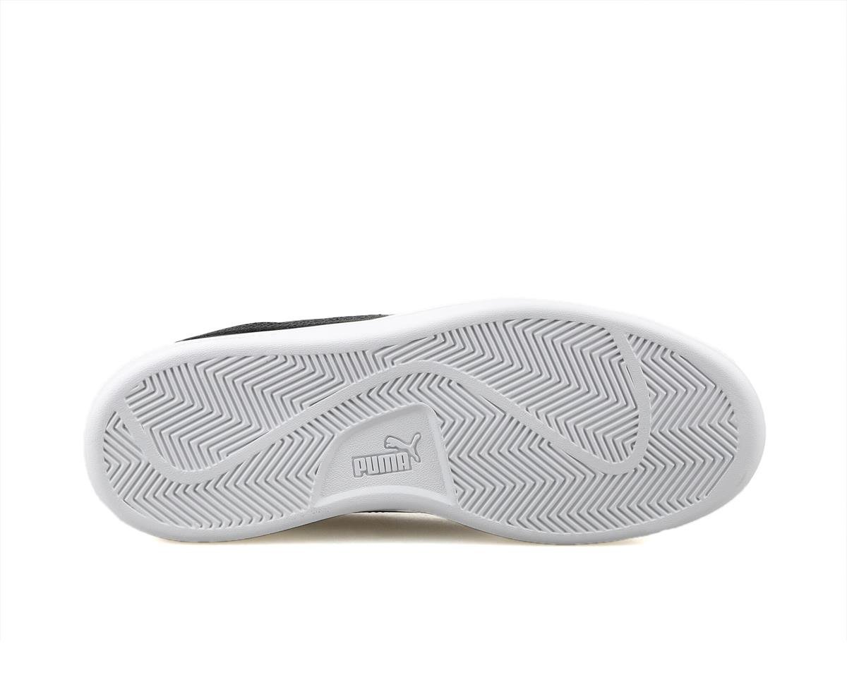 PUMA39250102-1587PUMA SMASH 3.0 LOGOBSESSION SPOR AYAKKABI