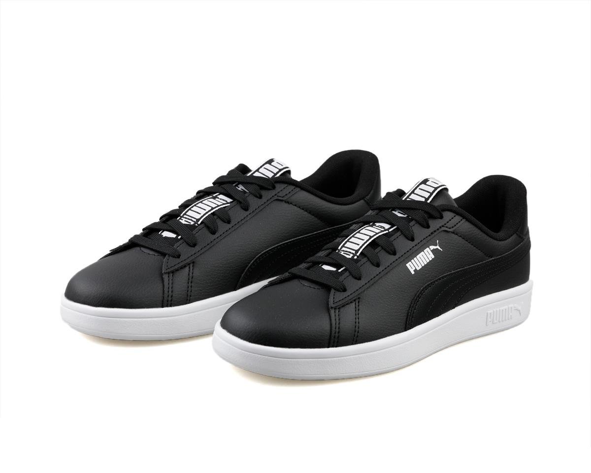 PUMA39250102-1587PUMA SMASH 3.0 LOGOBSESSION SPOR AYAKKABI