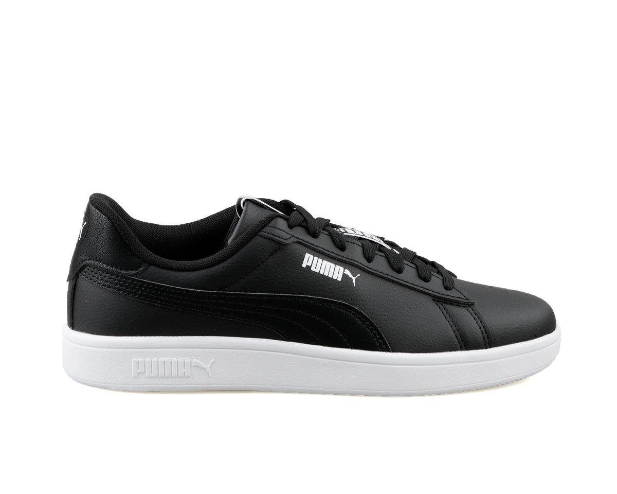 PUMA39250102-1587PUMA SMASH 3.0 LOGOBSESSION SPOR AYAKKABI