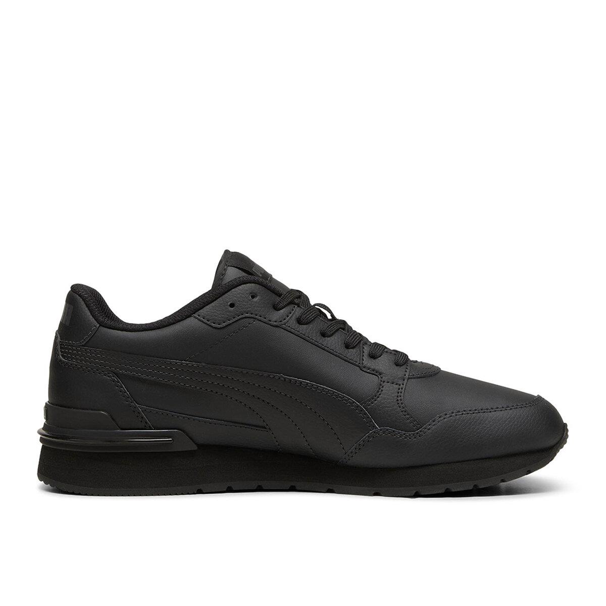 PUMA39906809-3076PUMA ST RUNNER V4 L SPOR AYAKKABI