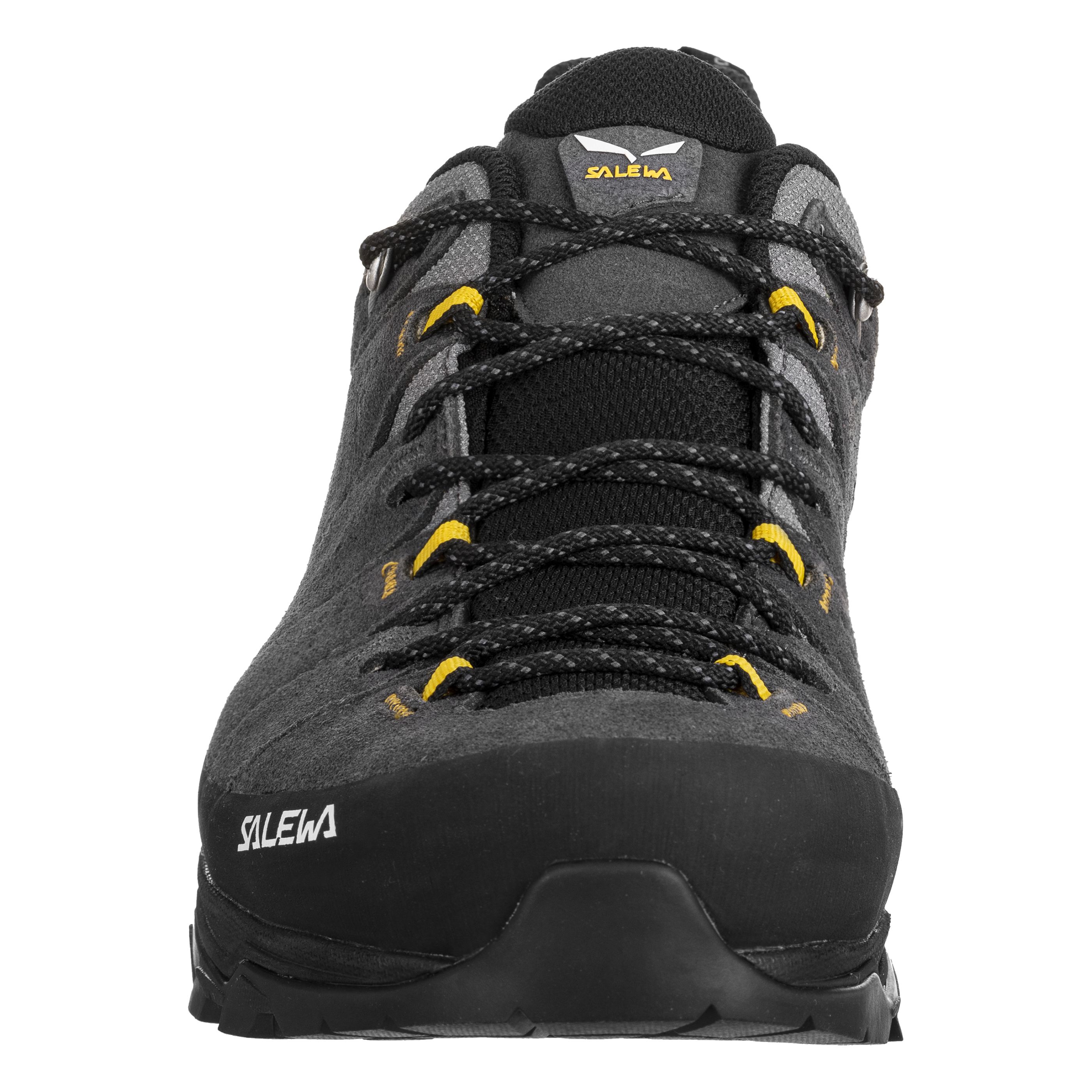 SALEWA61400-2969SALEWA ALP TRAINER 2 GTX M OUTDOOR