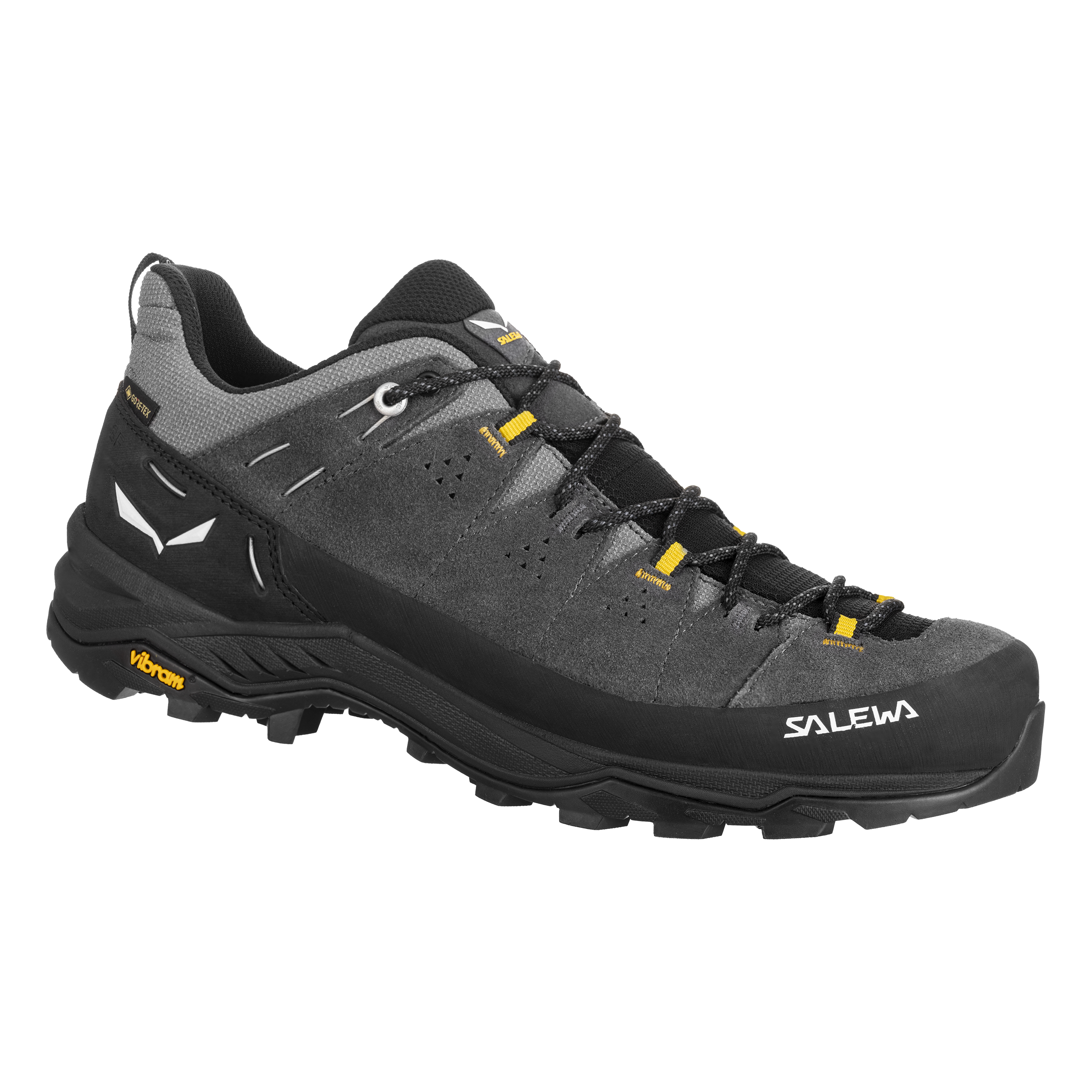 SALEWA61400-2969SALEWA ALP TRAINER 2 GTX M OUTDOOR