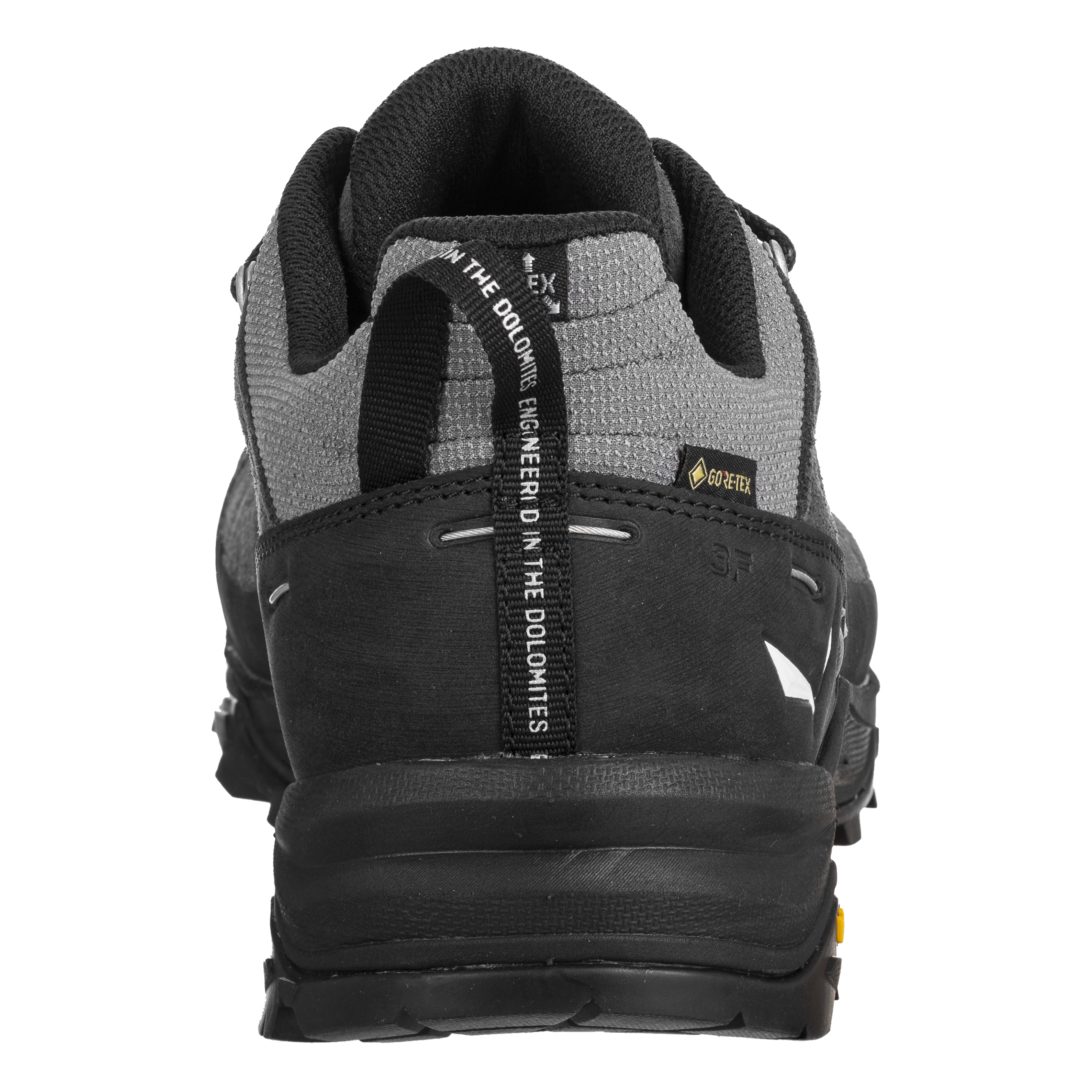 SALEWA61400-2969SALEWA ALP TRAINER 2 GTX M OUTDOOR