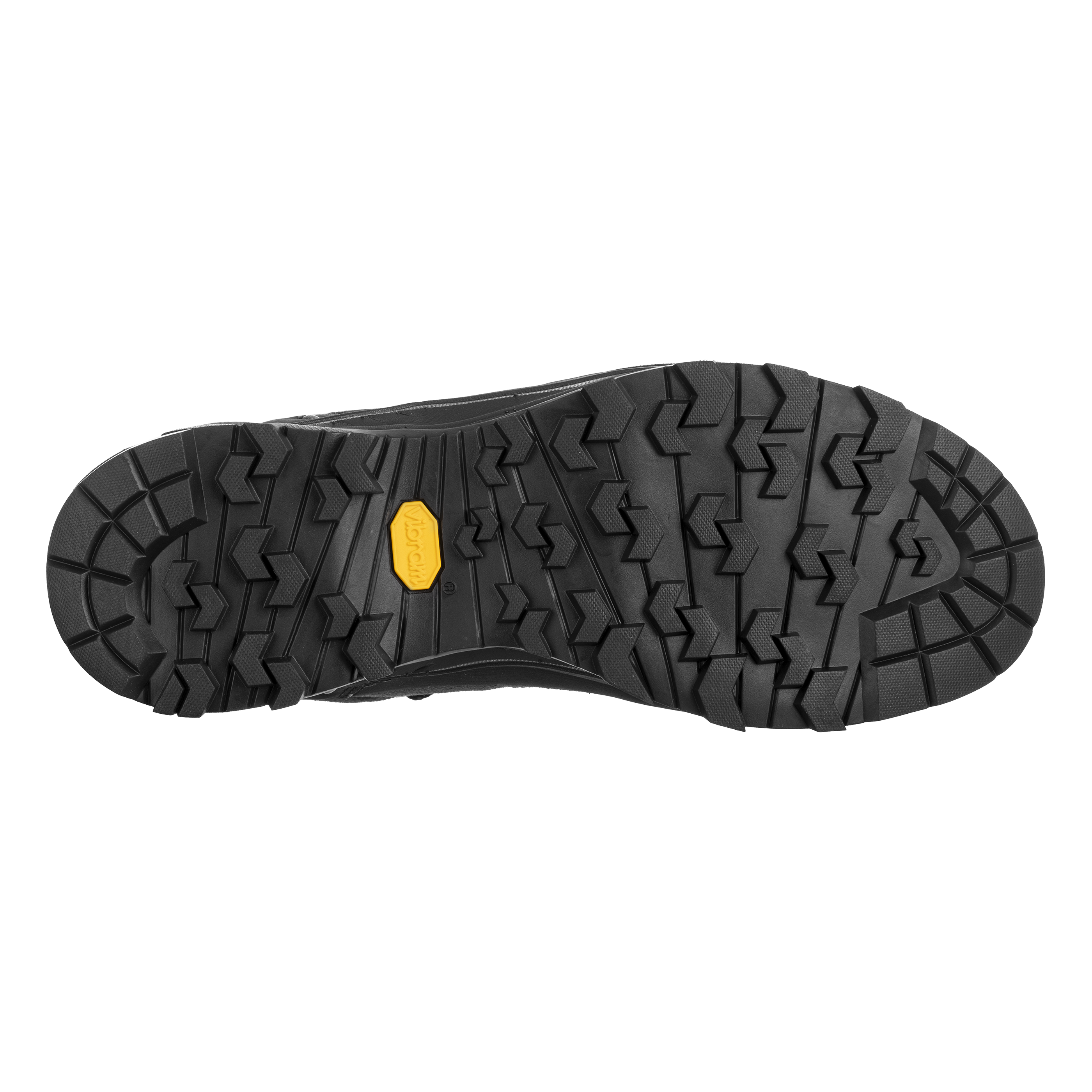 SALEWA61400-2969SALEWA ALP TRAINER 2 GTX M OUTDOOR