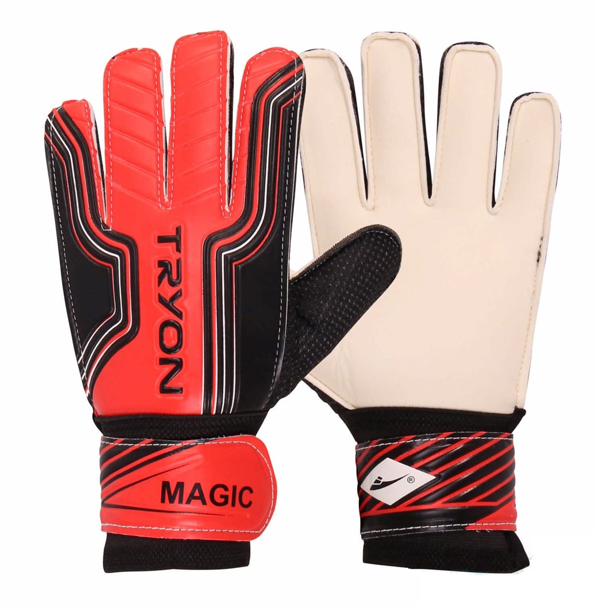TRYON MAGIC ÇOCUK KALECİ ELDİVENİ