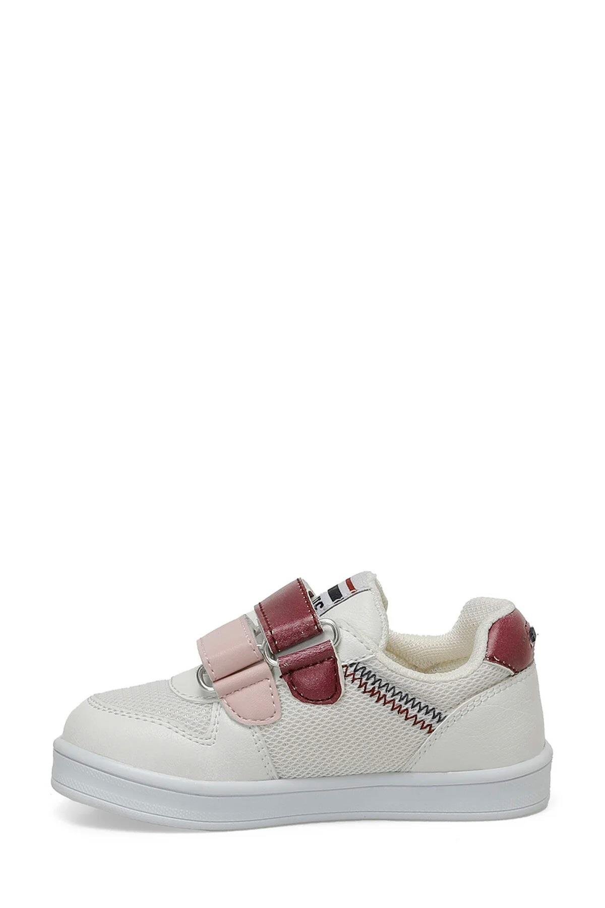 U.S. POLO ASSN.101531359-3008USPOLO CASSERA BEBE SPOR AYAKKABI
