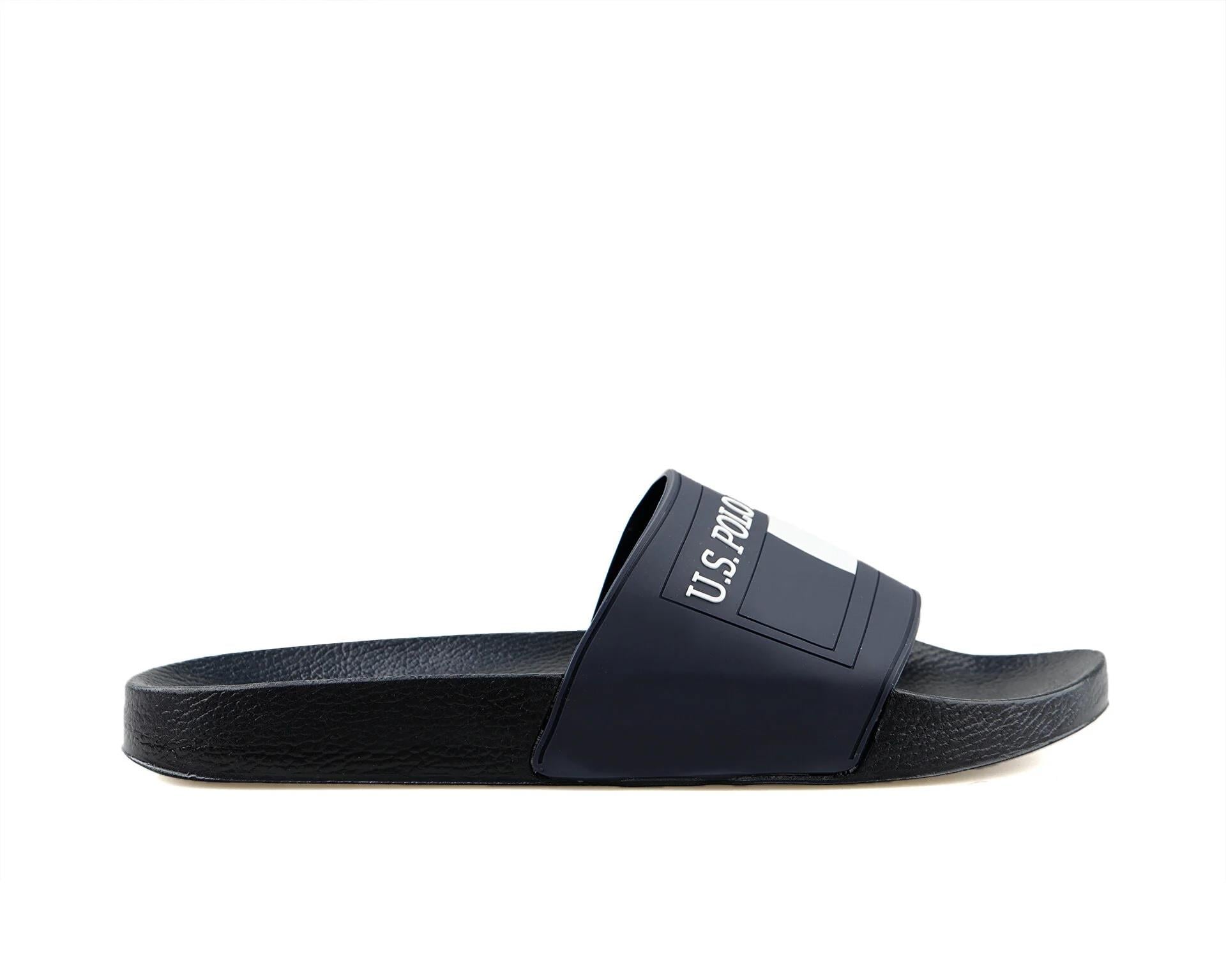 U.S. POLO ASSN.101685212-0005USPOLO NICO TERLİK