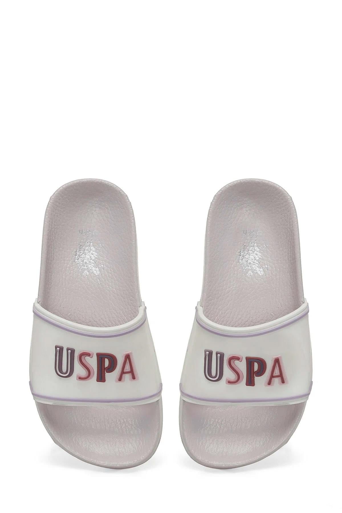 U.S. POLO ASSN.101686813-0116USPOLO PERIS P TERLİK