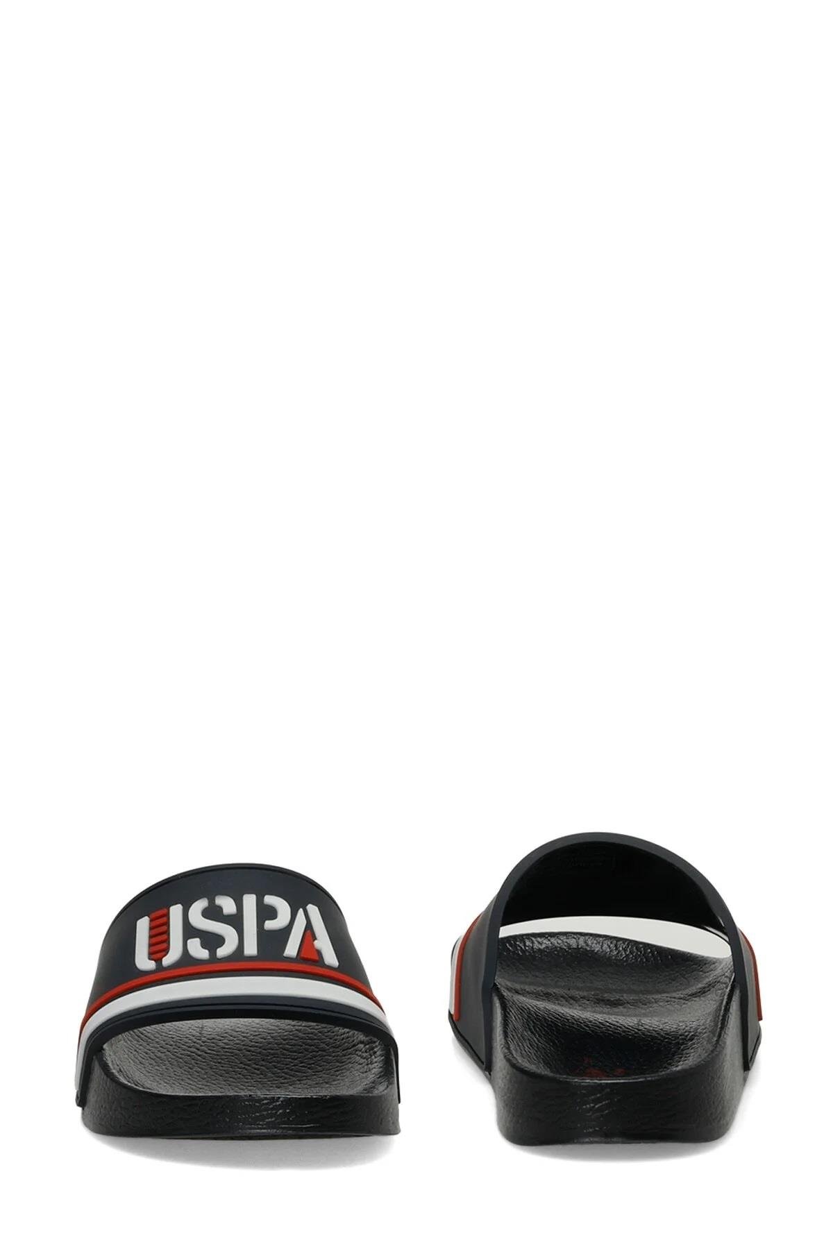 U.S. POLO ASSN.101686802-0005USPOLO MERAS P TERLİK