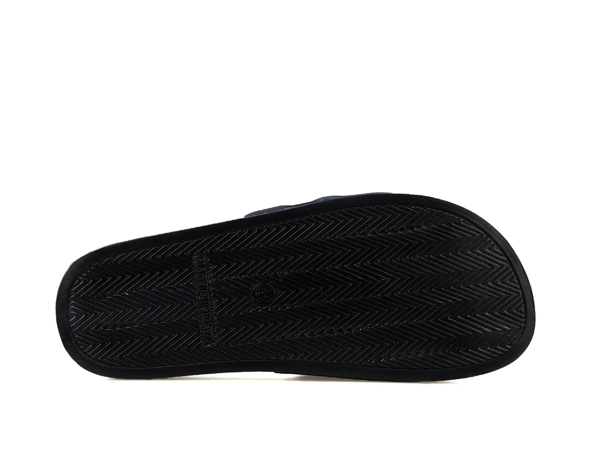 U.S. POLO ASSN.101685212-0005USPOLO NICO TERLİK
