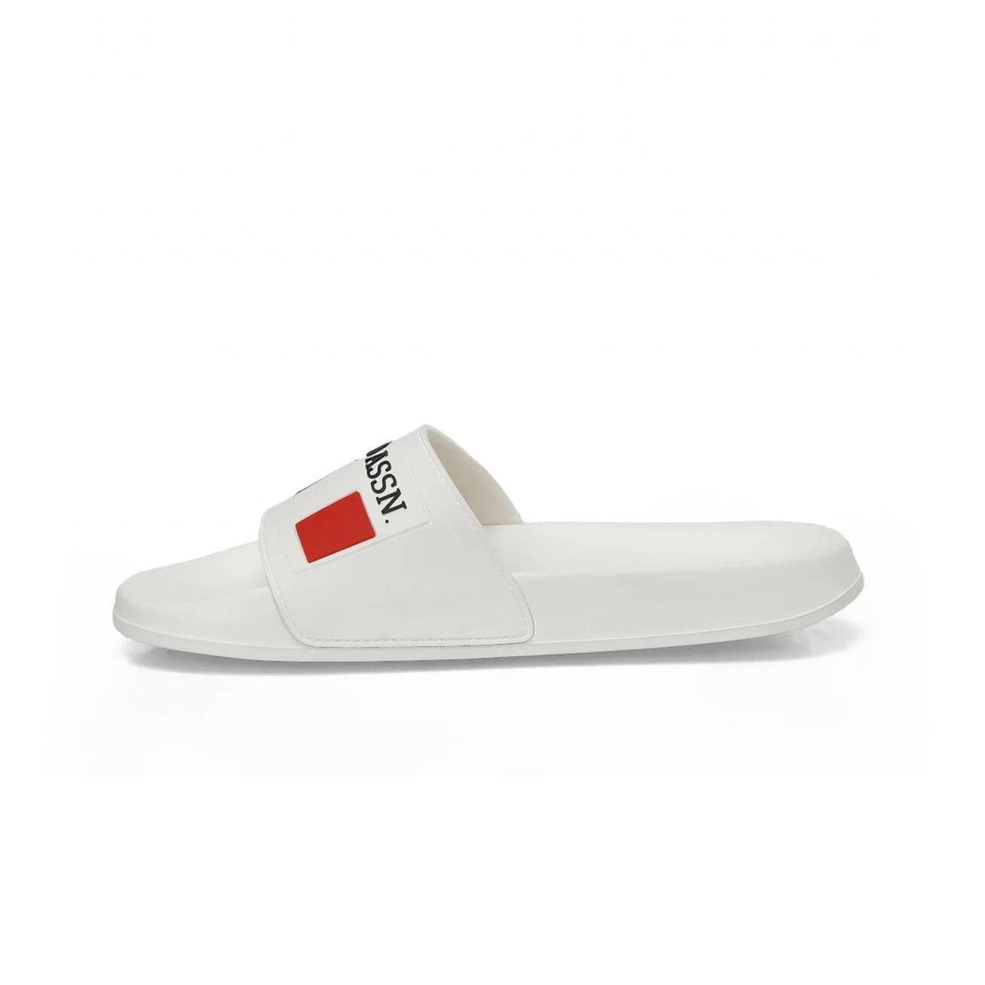 U.S. POLO ASSN.101984445-0008USPOLO NICO TERLİK