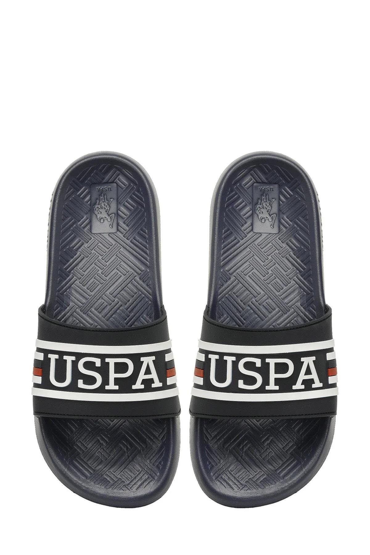 U.S. POLO ASSN.101984461-0005USPOLO RONY TERLİK