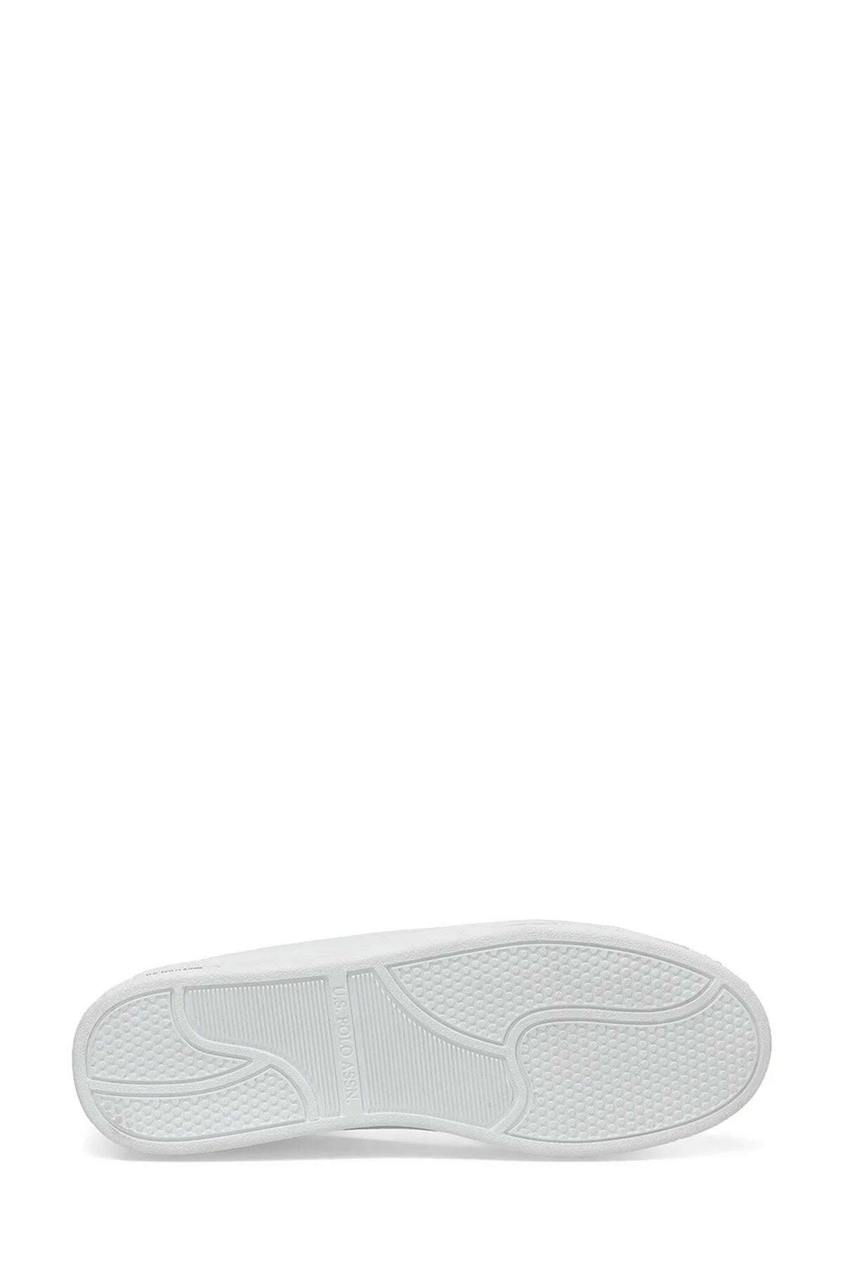 U.S. POLO ASSN.101513447-2562USPOLO FRANCO SPOR AYAKKABI