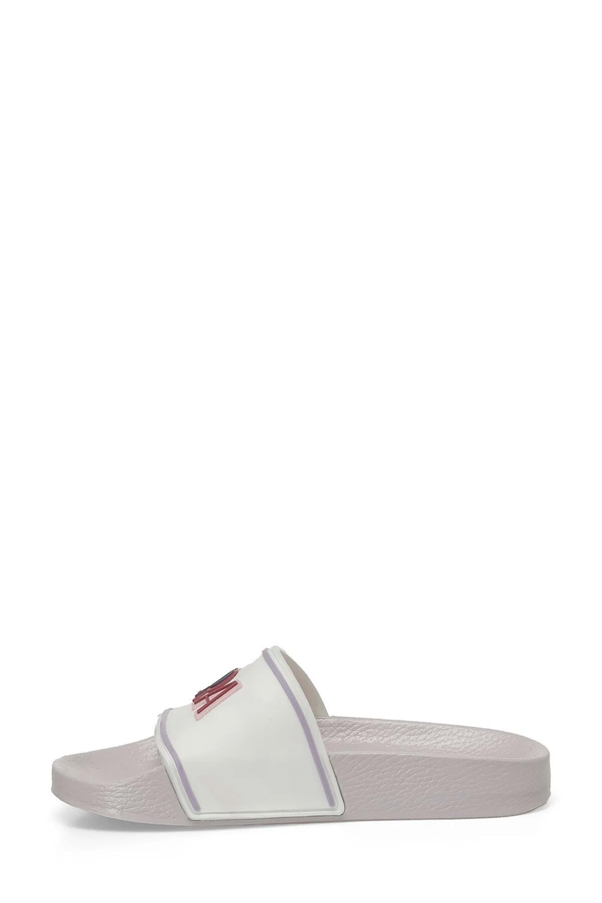 U.S. POLO ASSN.101686813-0116USPOLO PERIS P TERLİK