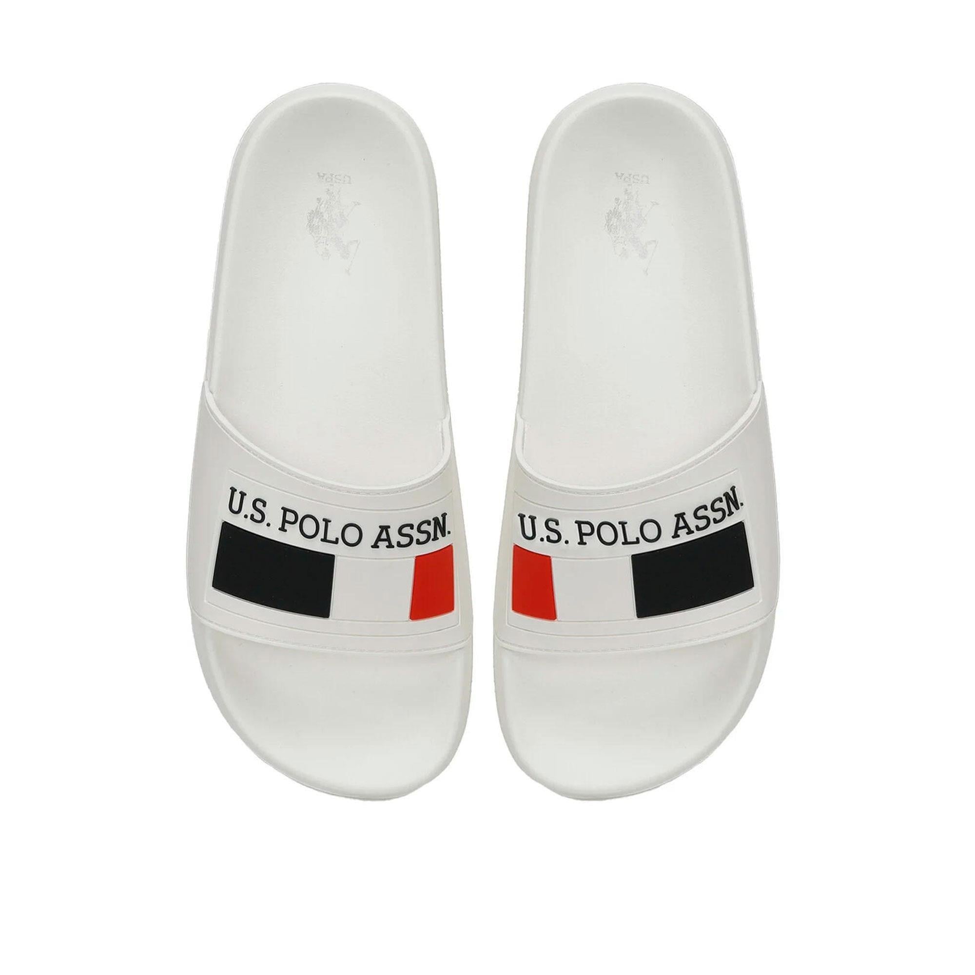 U.S. POLO ASSN.101984445-0008USPOLO NICO TERLİK
