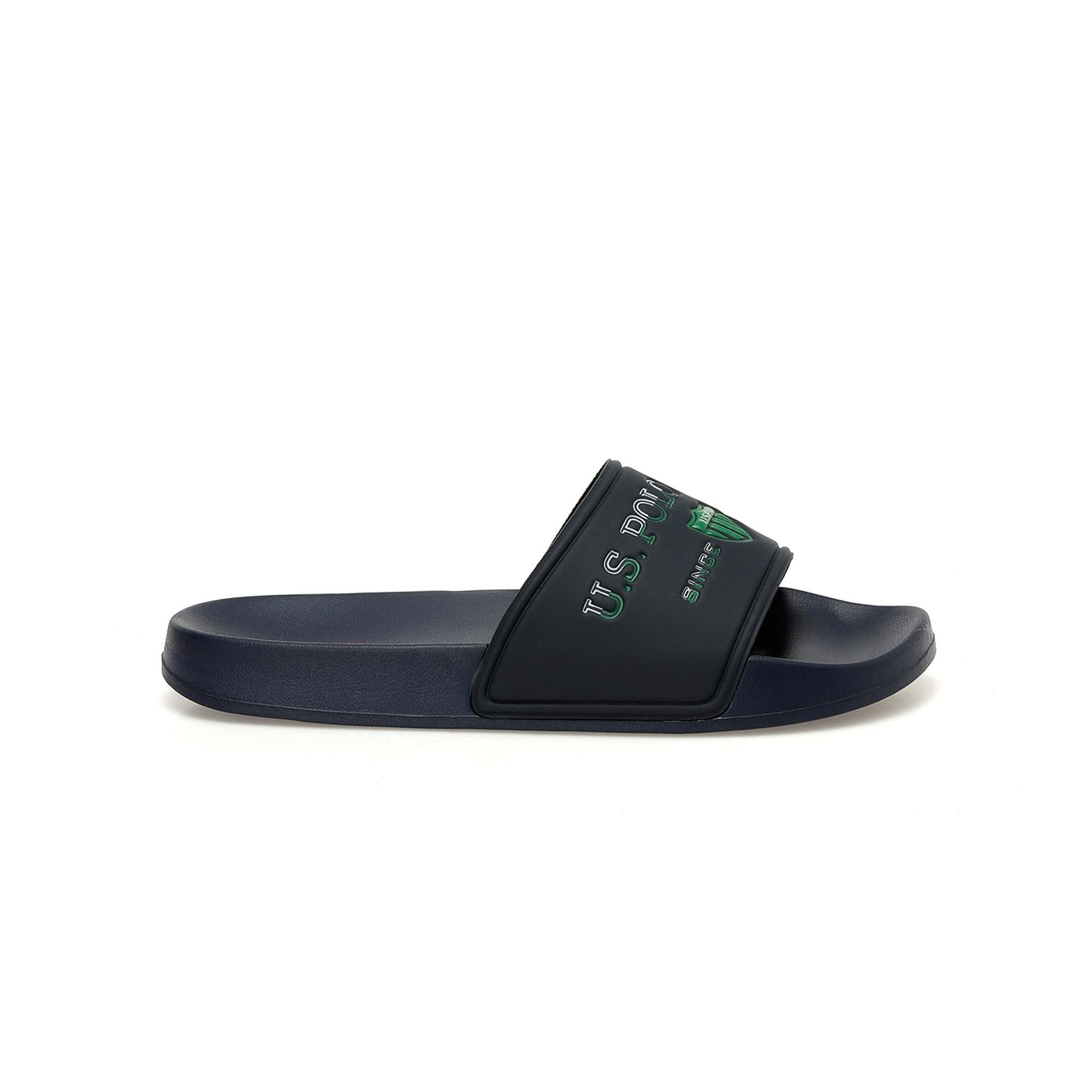 U.S. POLO ASSN.101685220-0005USPOLO RACELY TERLİK