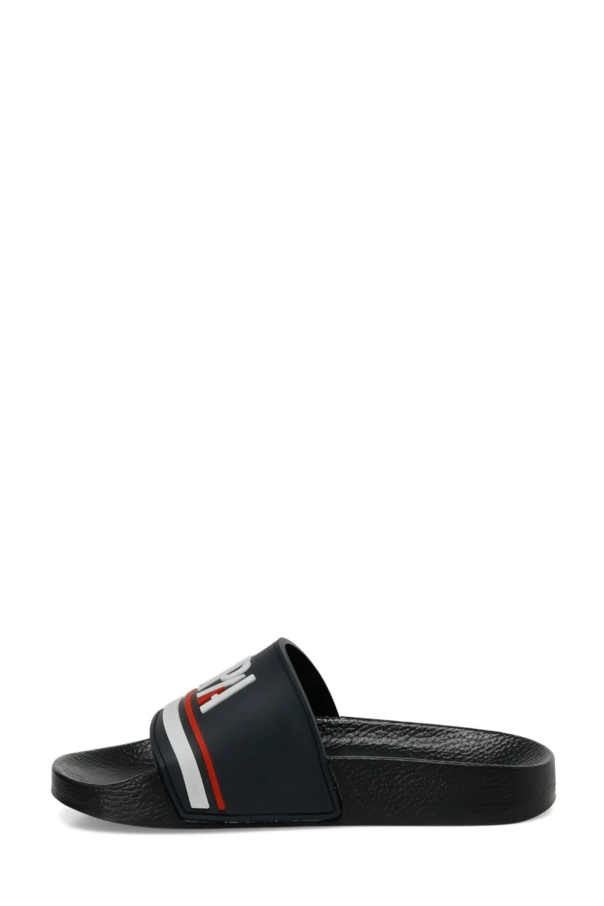 U.S. POLO ASSN.101686802-0005USPOLO MERAS P TERLİK