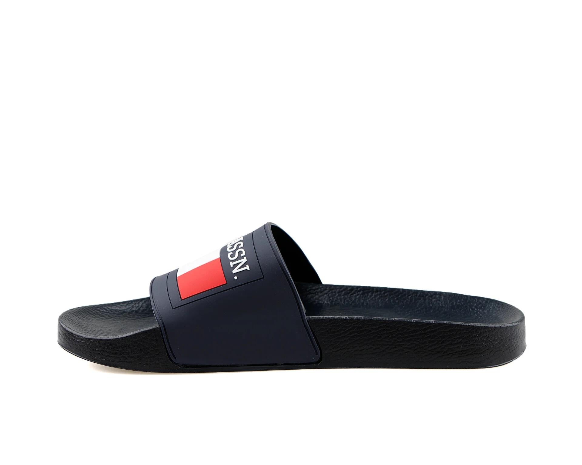 U.S. POLO ASSN.101685212-0005USPOLO NICO TERLİK