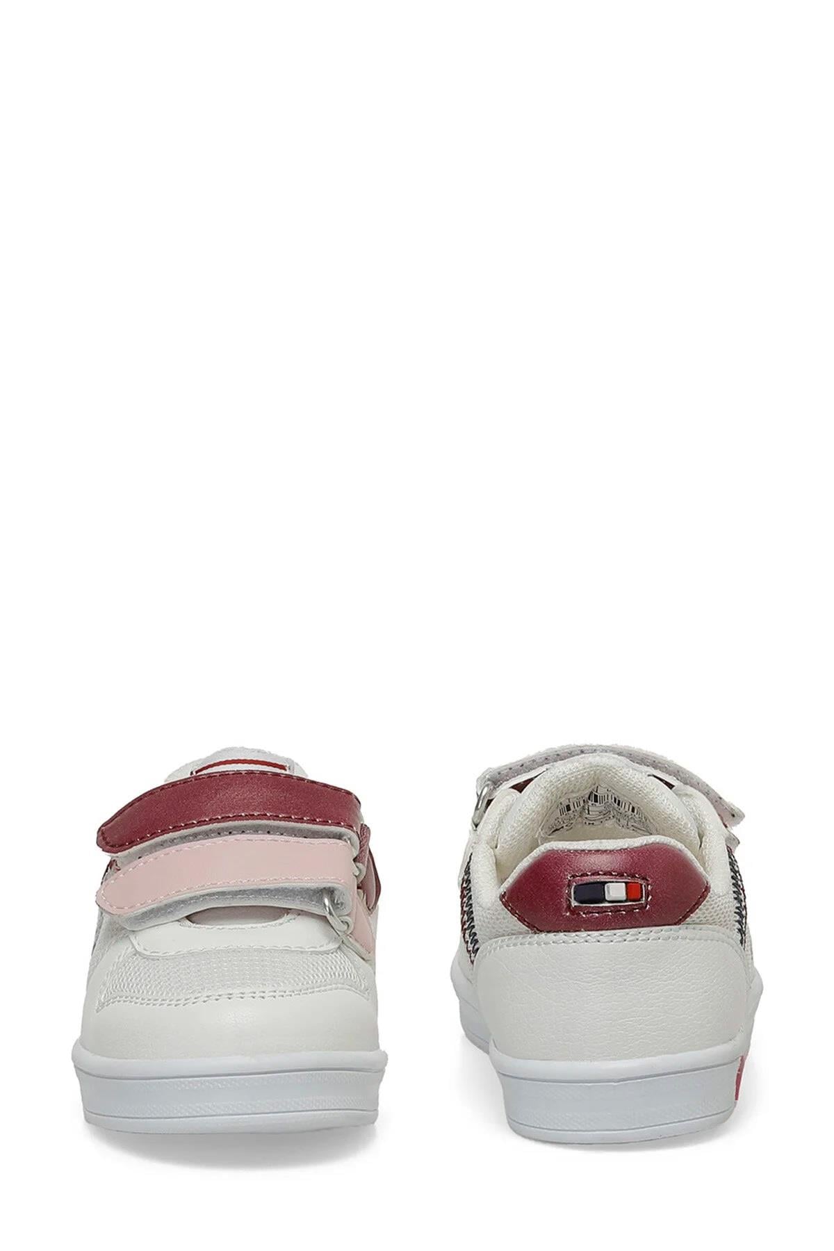U.S. POLO ASSN.101531359-3008USPOLO CASSERA BEBE SPOR AYAKKABI