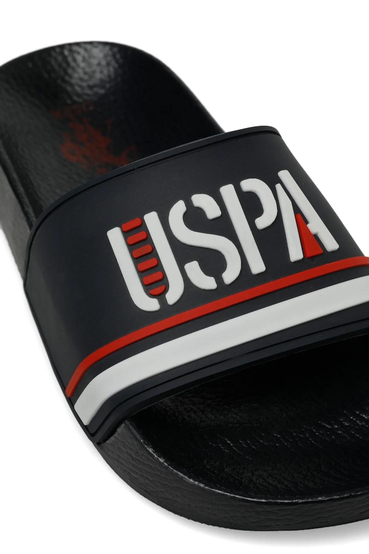 U.S. POLO ASSN.101686802-0005USPOLO MERAS P TERLİK