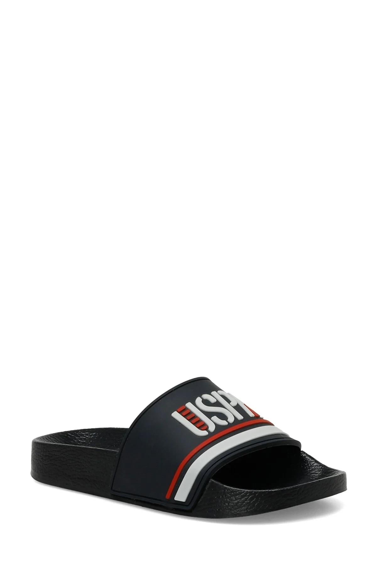 U.S. POLO ASSN.101686802-0005USPOLO MERAS P TERLİK