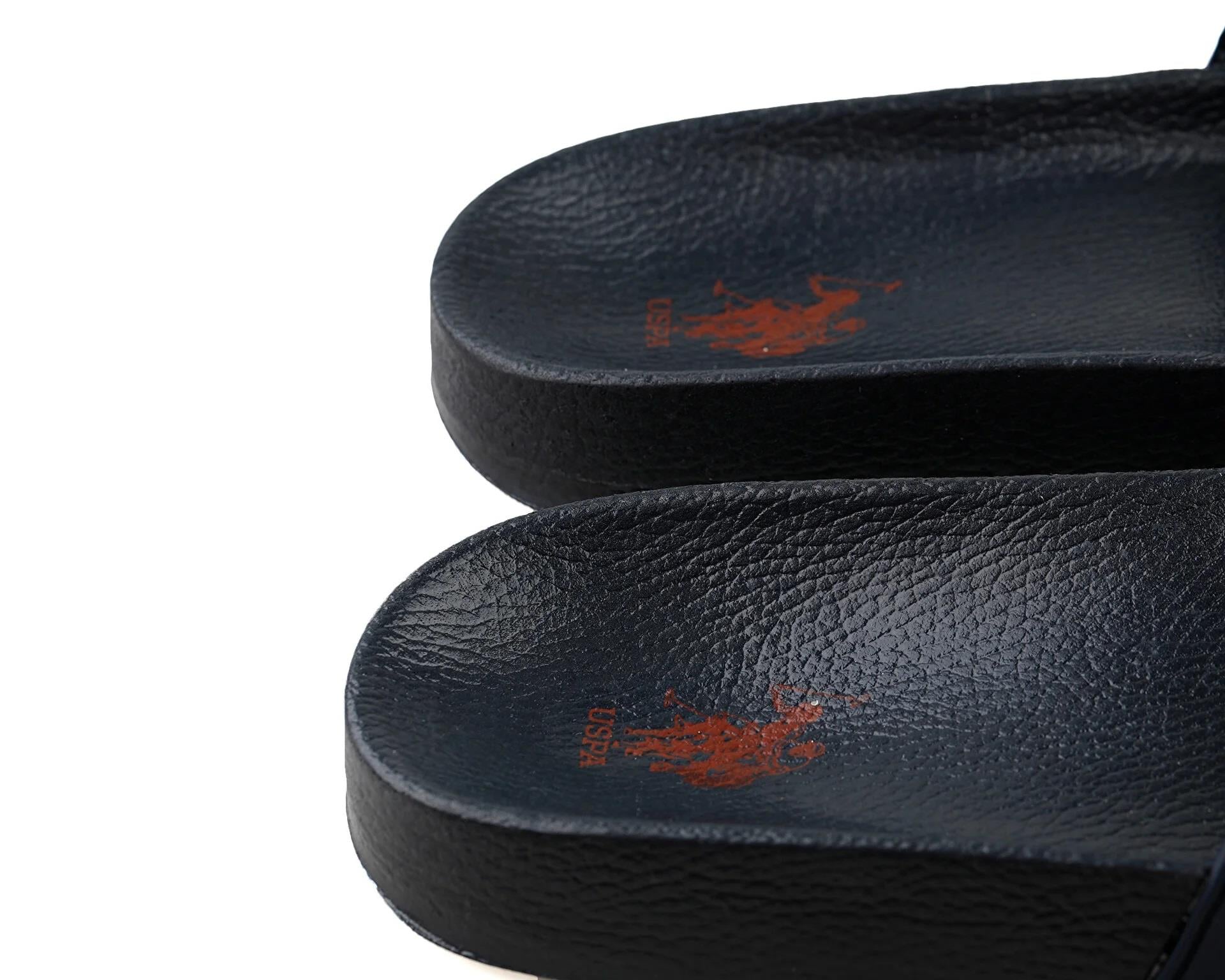 U.S. POLO ASSN.101685212-0005USPOLO NICO TERLİK
