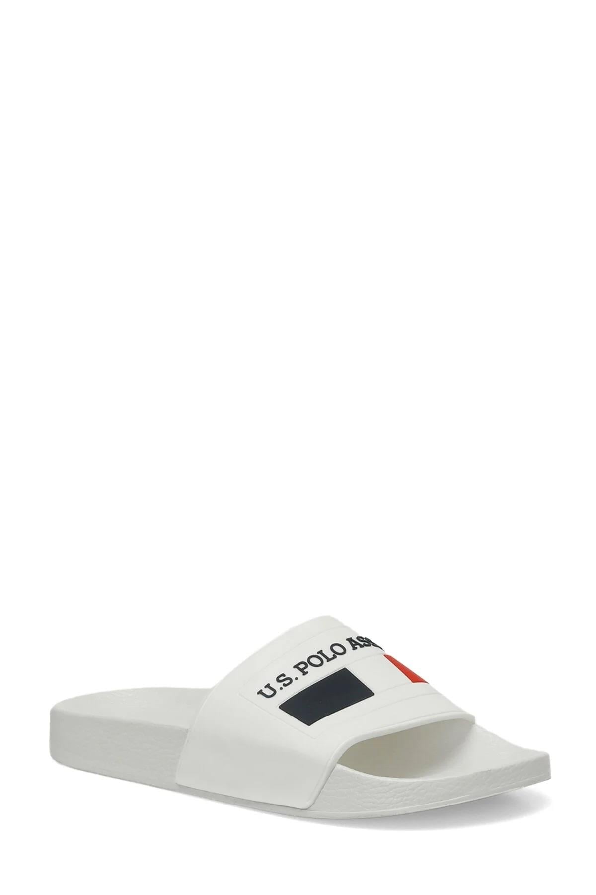 U.S. POLO ASSN.101688215-0008USPOLO NICO GR TERLİK