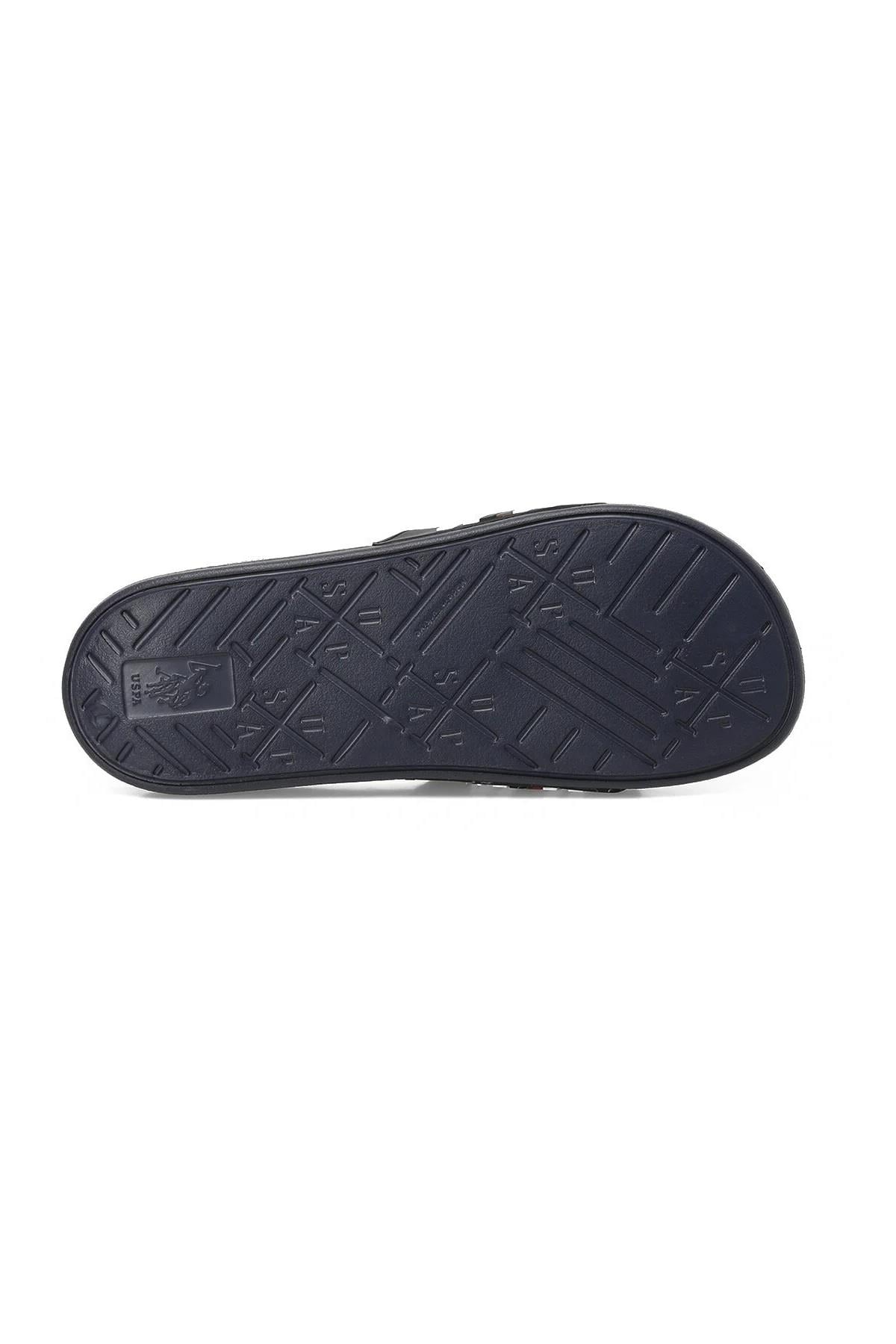 U.S. POLO ASSN.101984461-0005USPOLO RONY TERLİK
