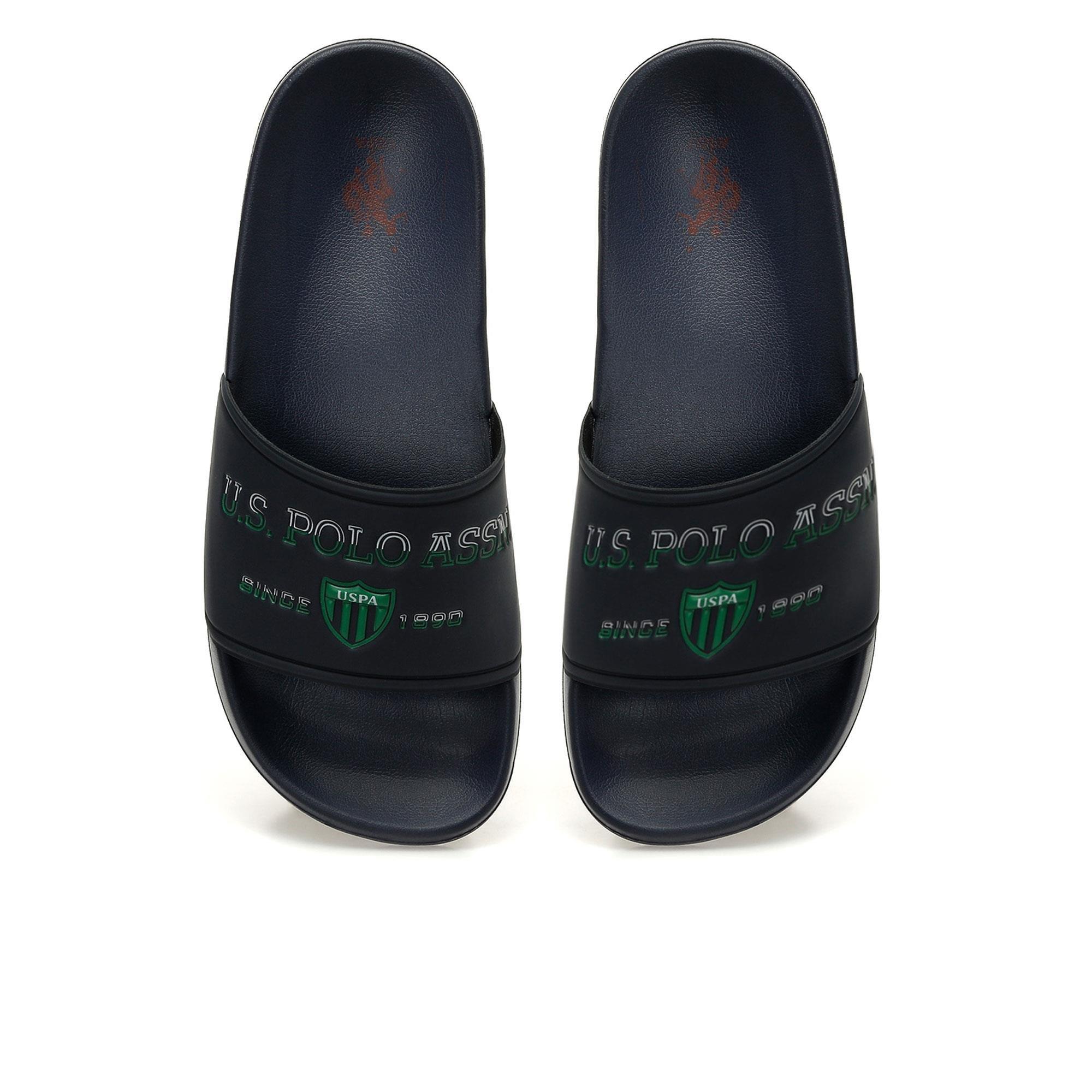 U.S. POLO ASSN.101685220-0005USPOLO RACELY TERLİK