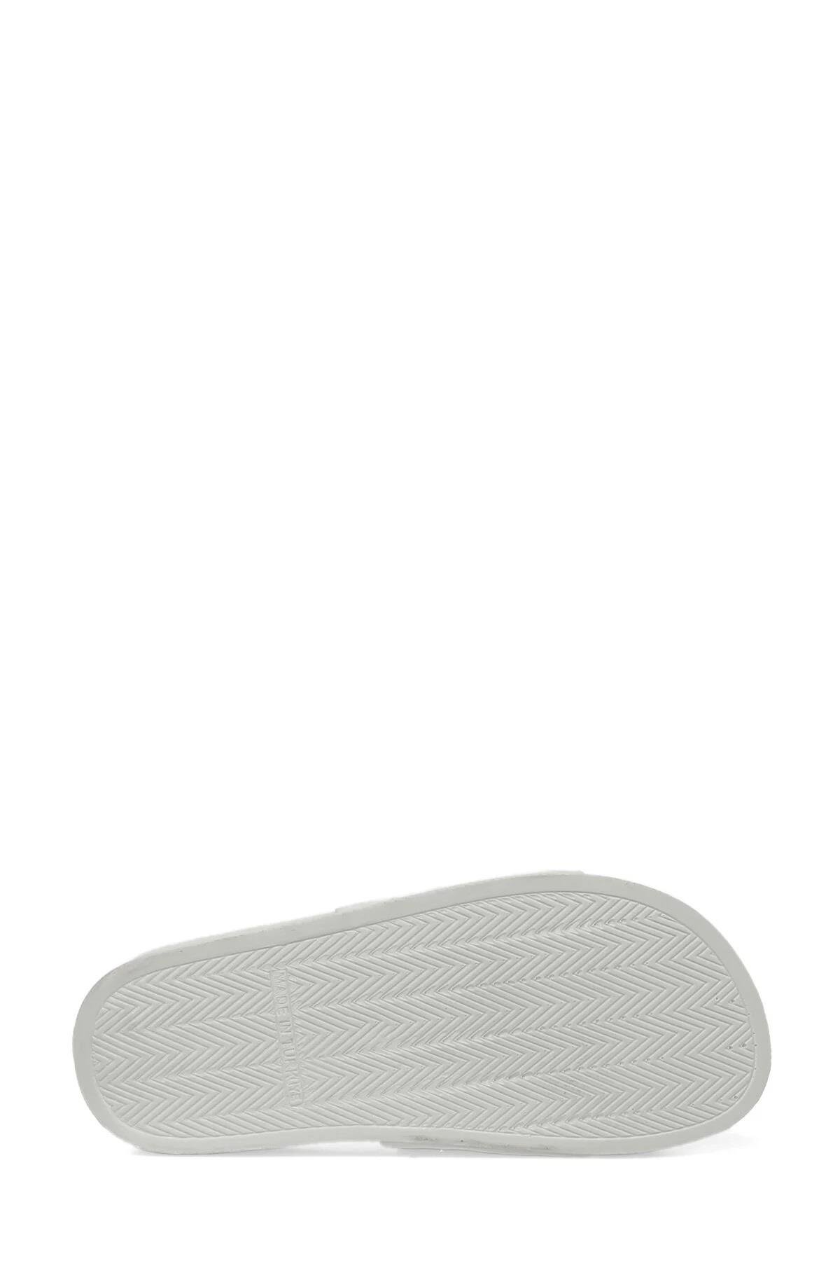 U.S. POLO ASSN.101688215-0008USPOLO NICO GR TERLİK